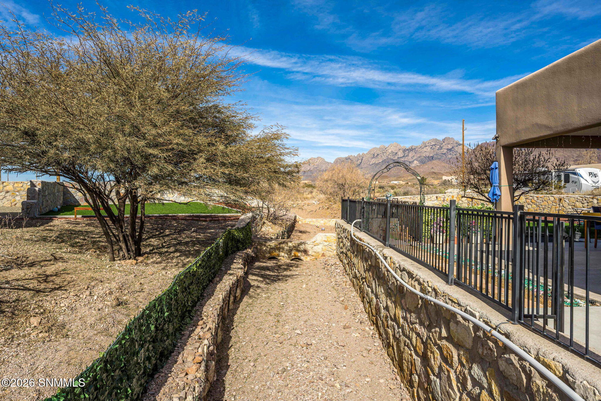 48-web-or-mls-Snappin Homes (Motherlode5
