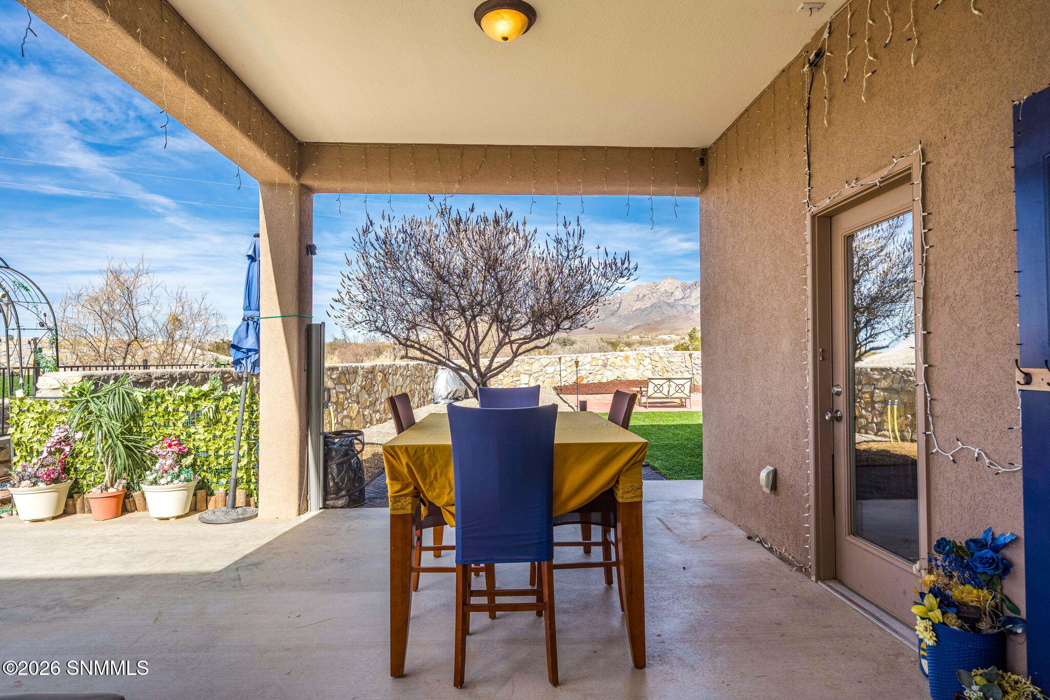 50-web-or-mls-Snappin Homes (Motherlode5