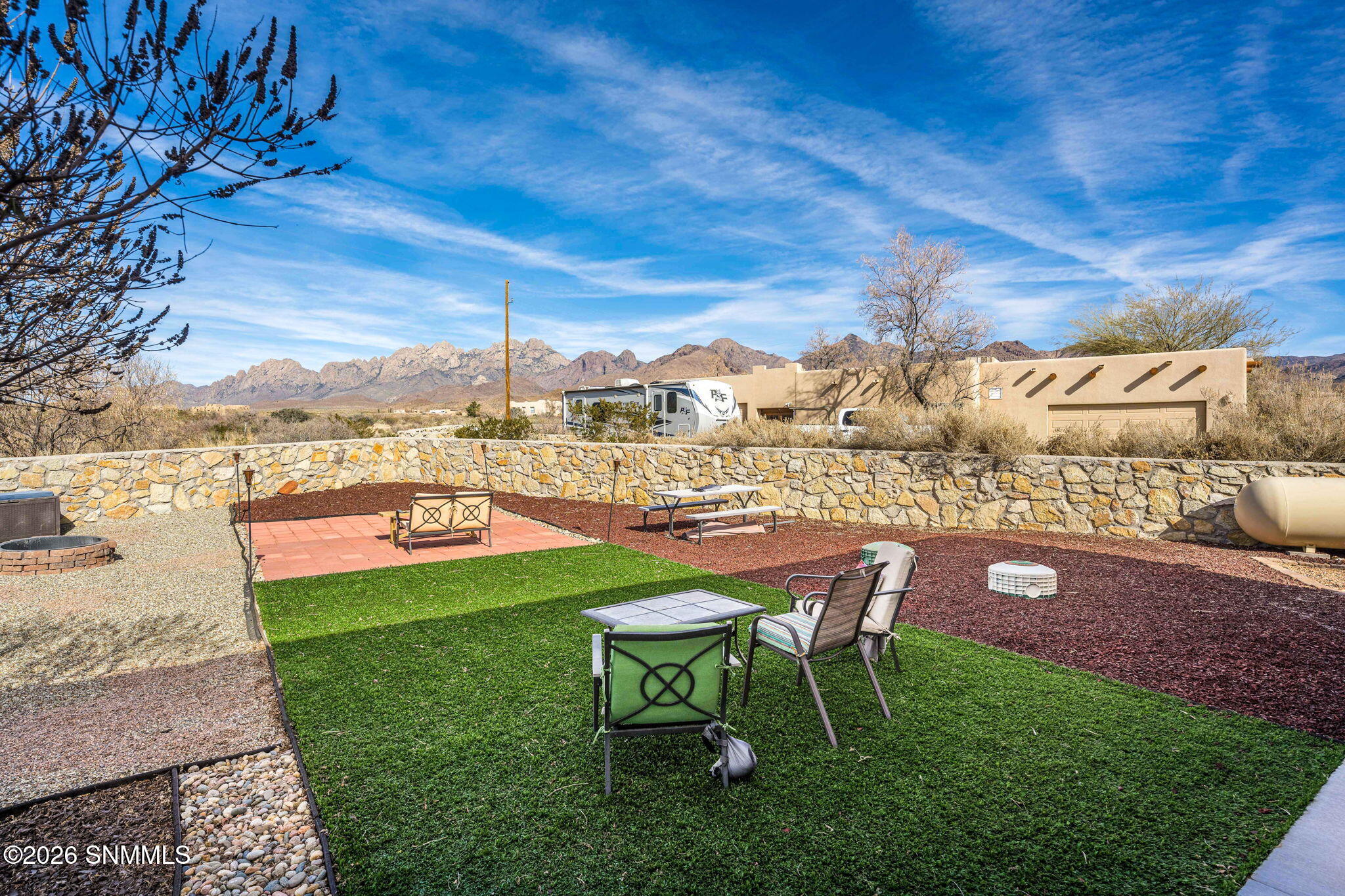52-web-or-mls-Snappin Homes (Motherlode5
