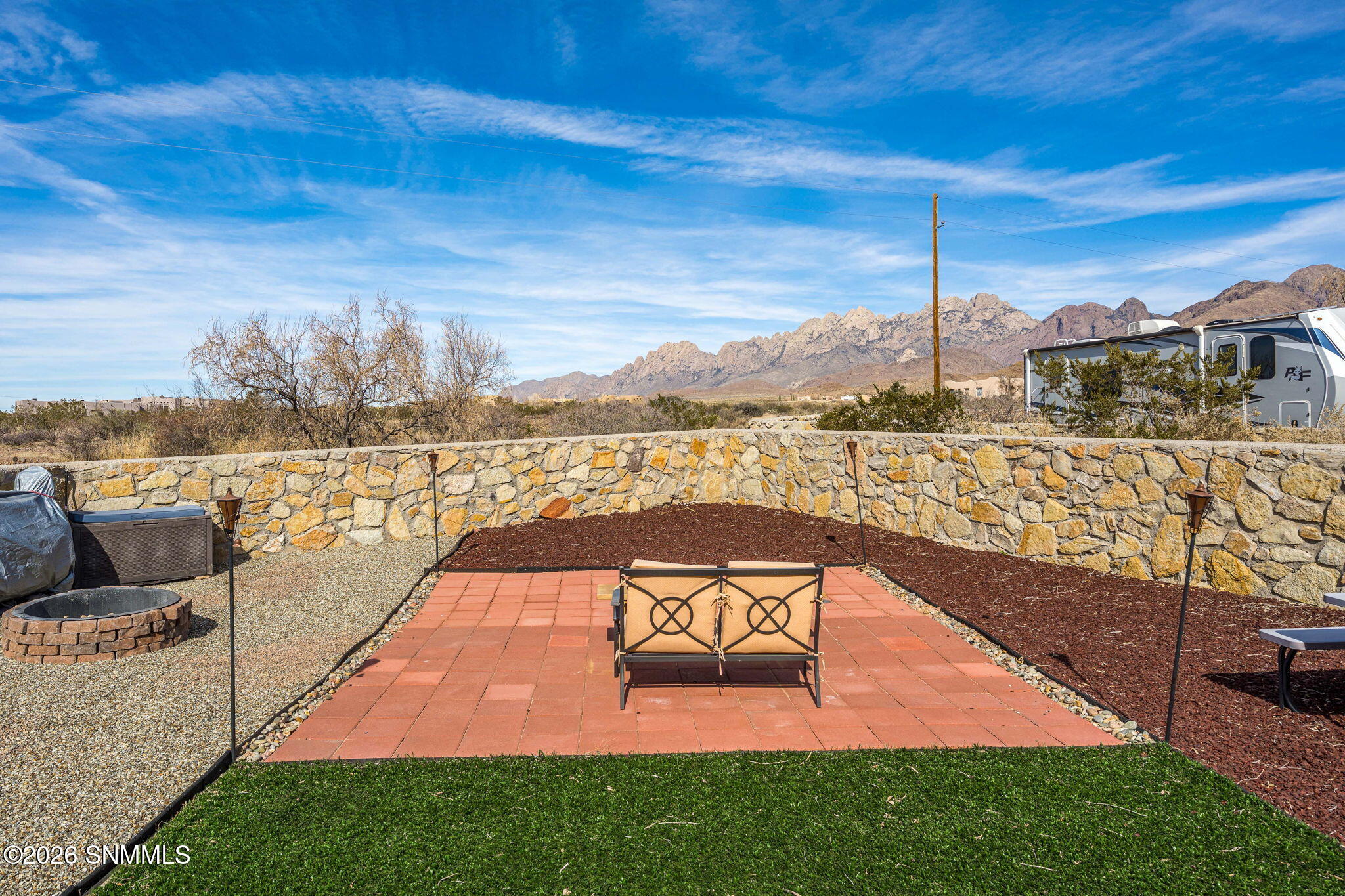 53-web-or-mls-Snappin Homes (Motherlode5