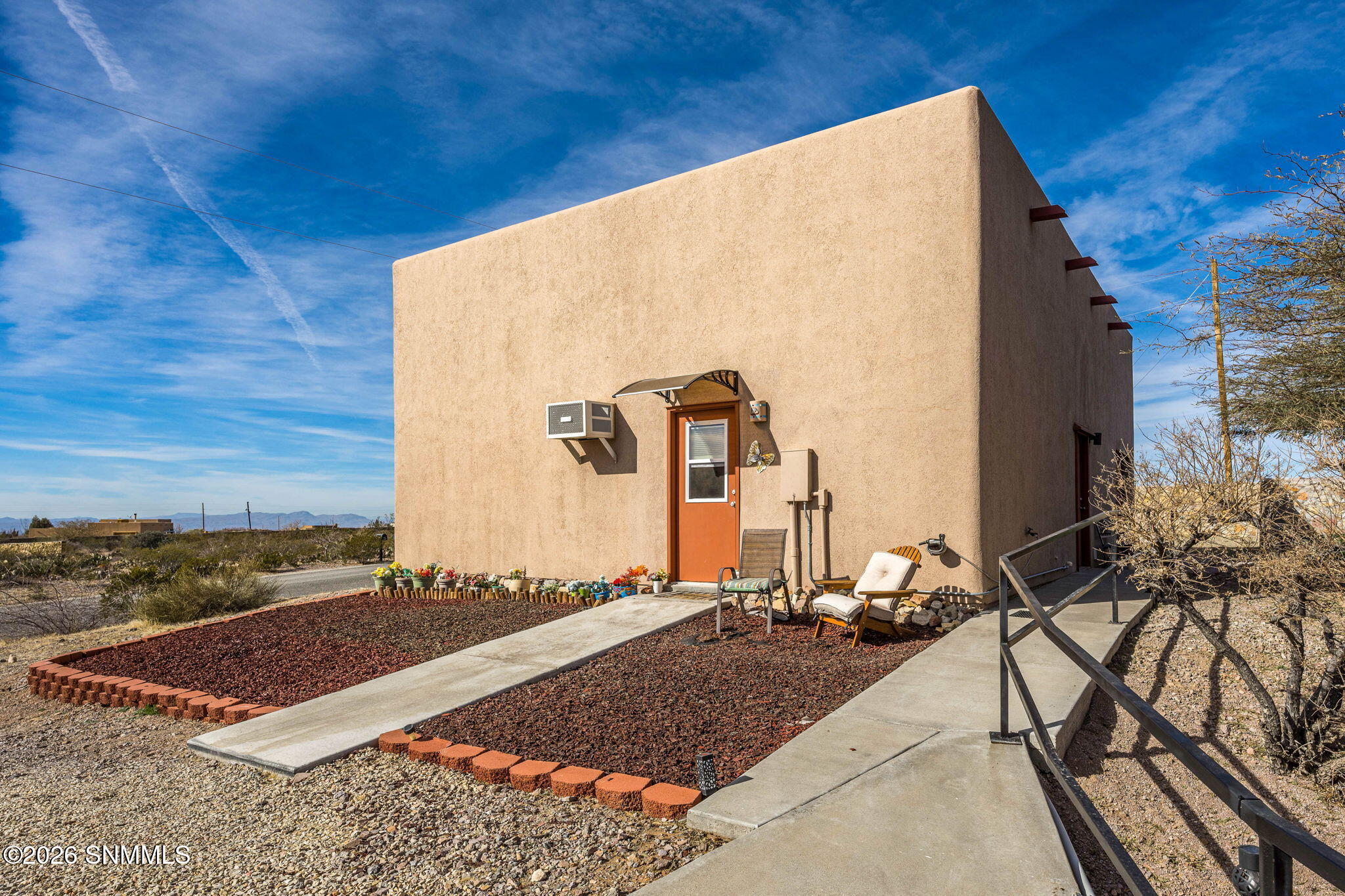 59-web-or-mls-Snappin Homes (Motherlode5