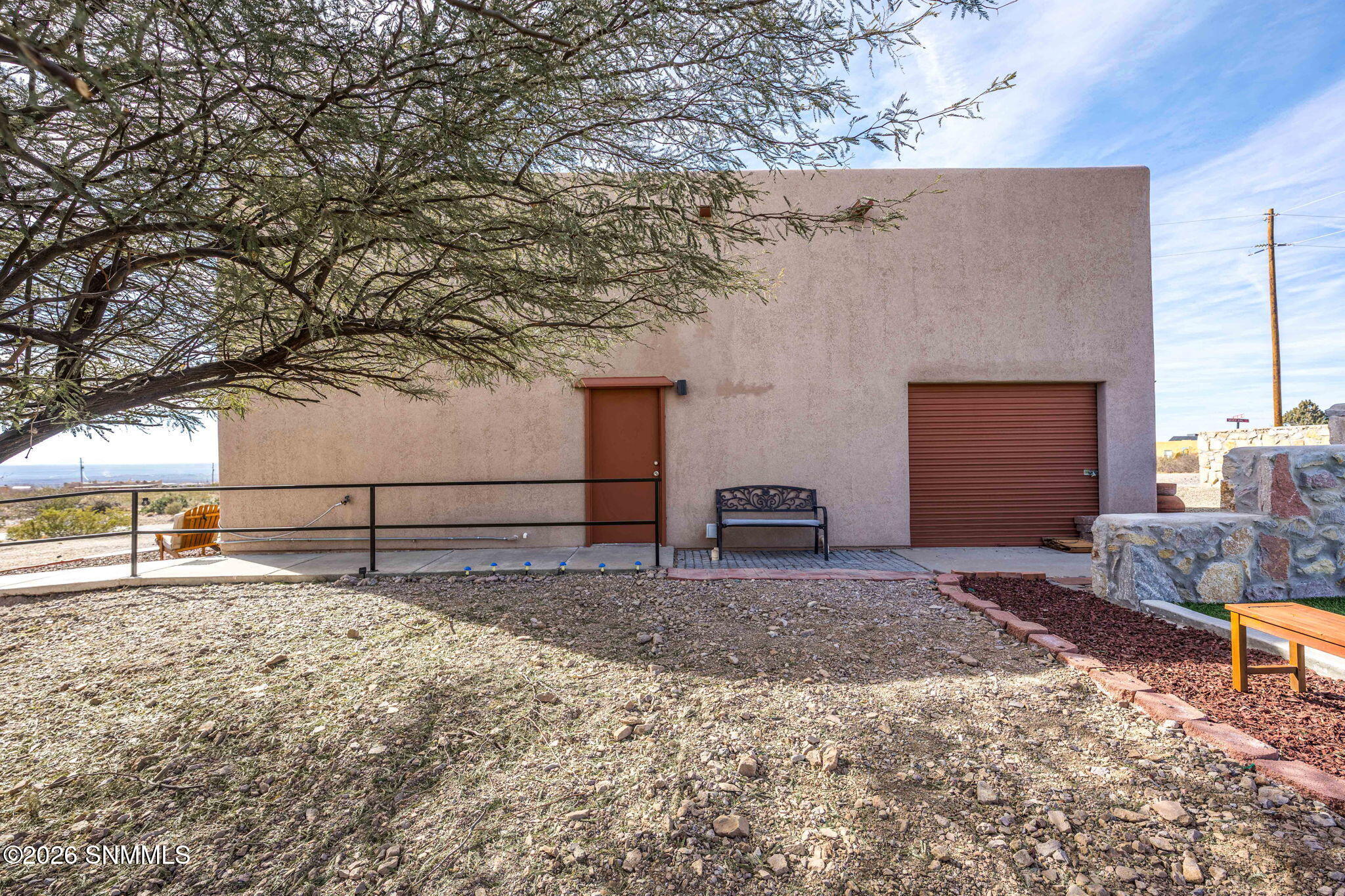 68-web-or-mls-Snappin Homes (Motherlode5