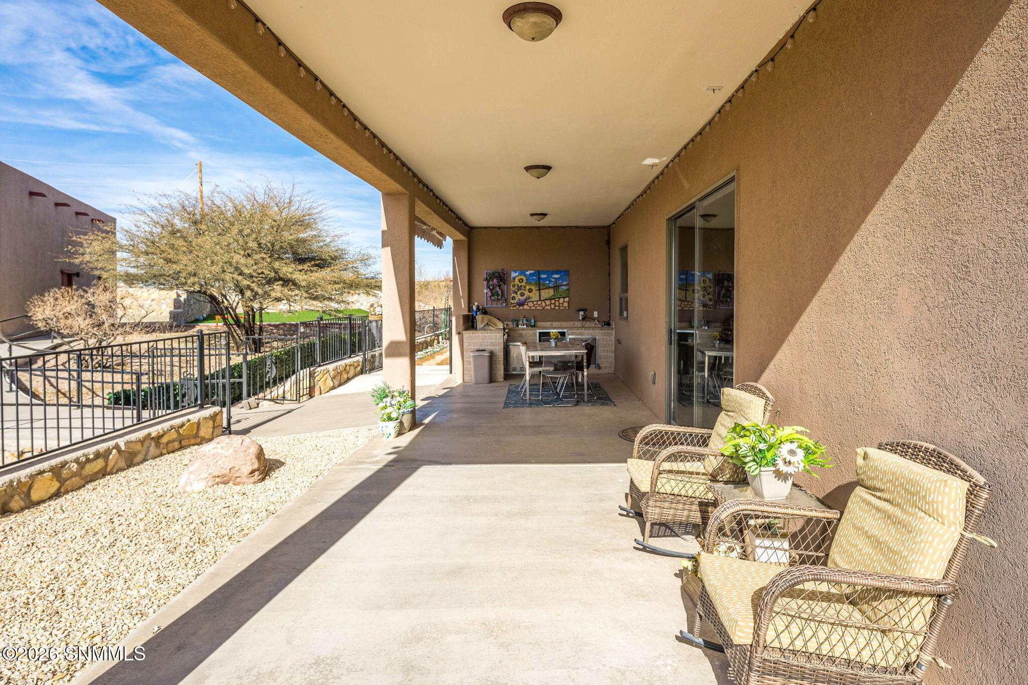 43-web-or-mls-Snappin Homes (Motherlode5