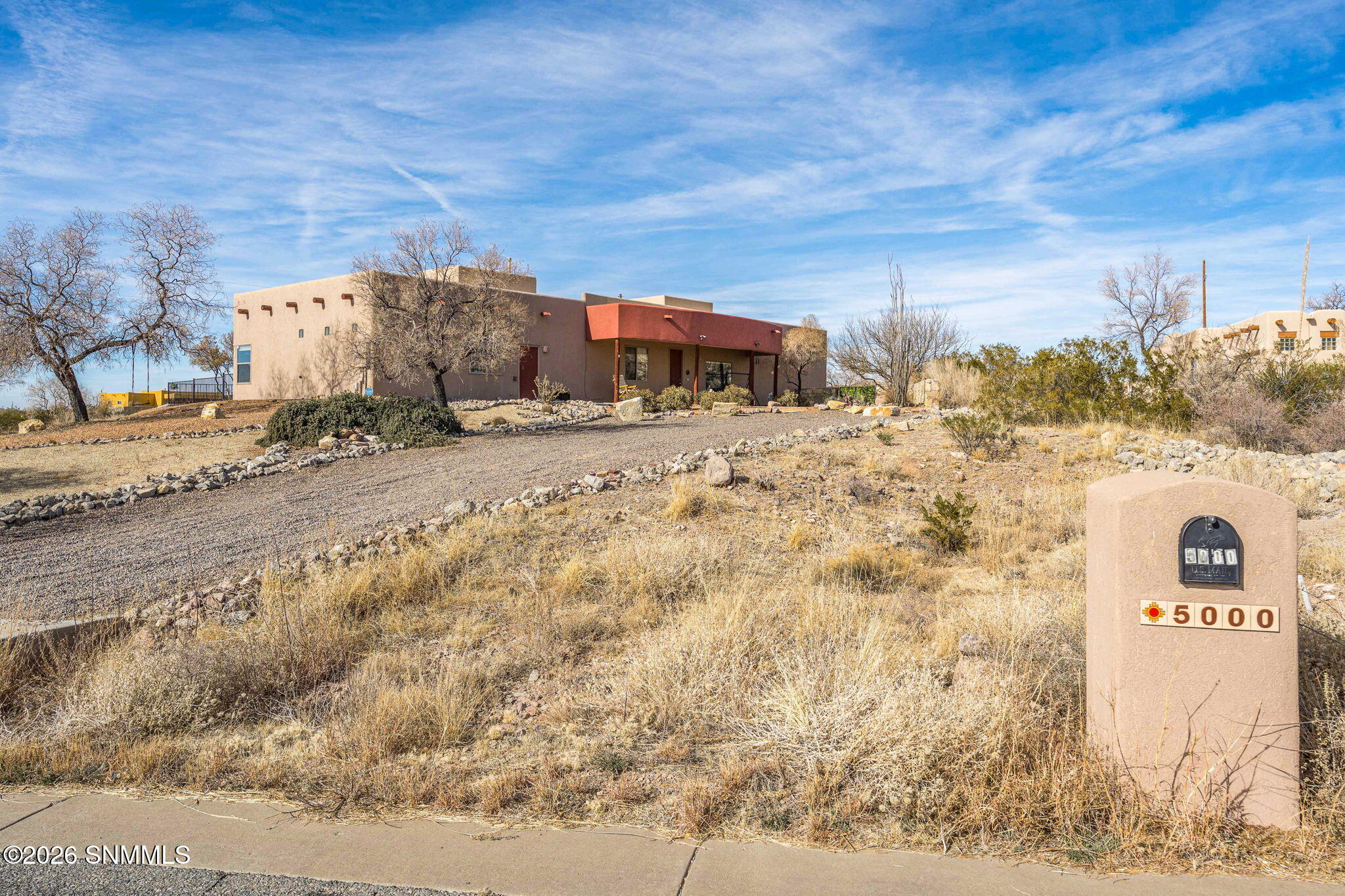 76-web-or-mls-Snappin Homes (Motherlode5
