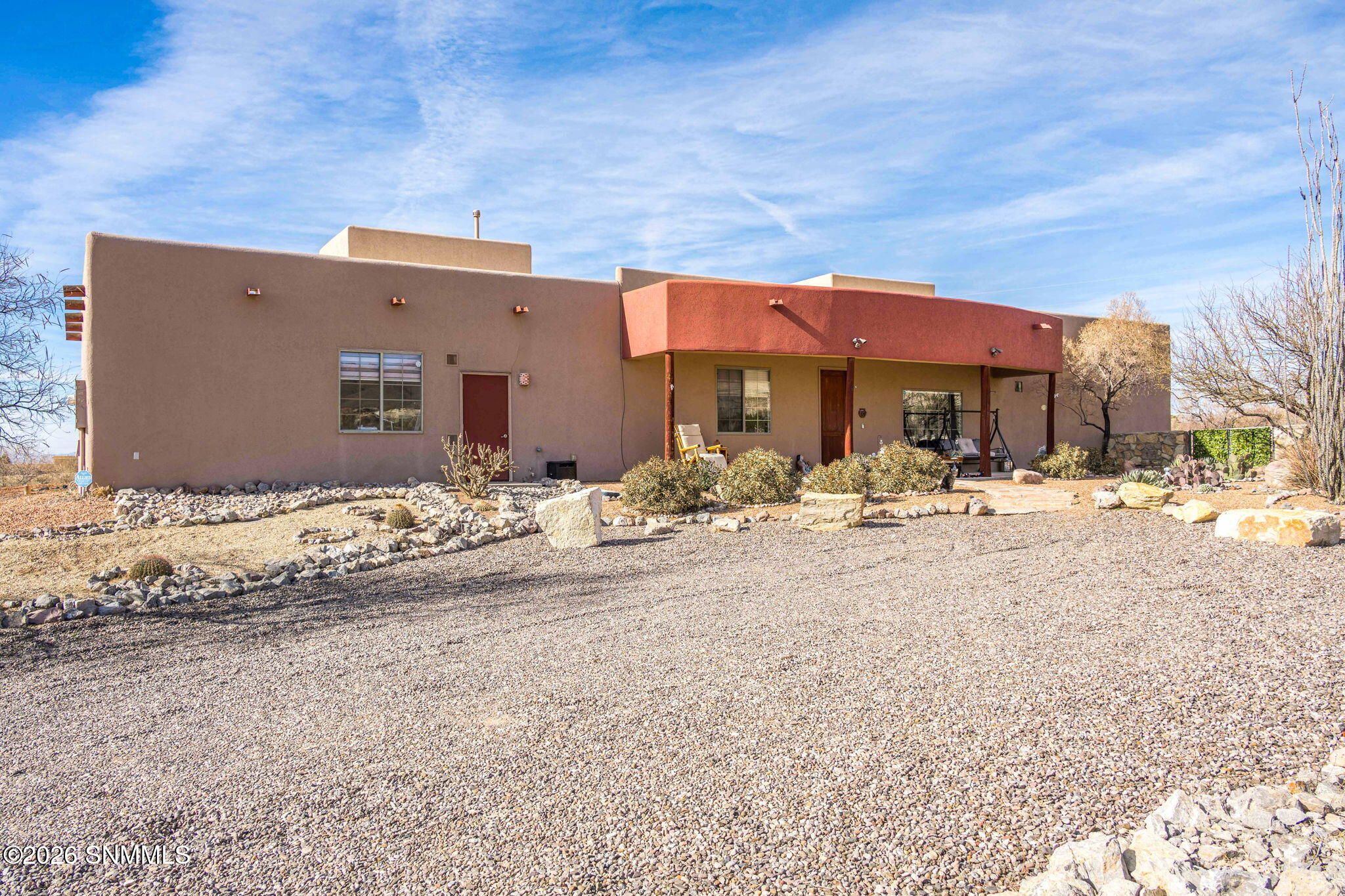 2-web-or-mls-Snappin Homes (Motherlode50