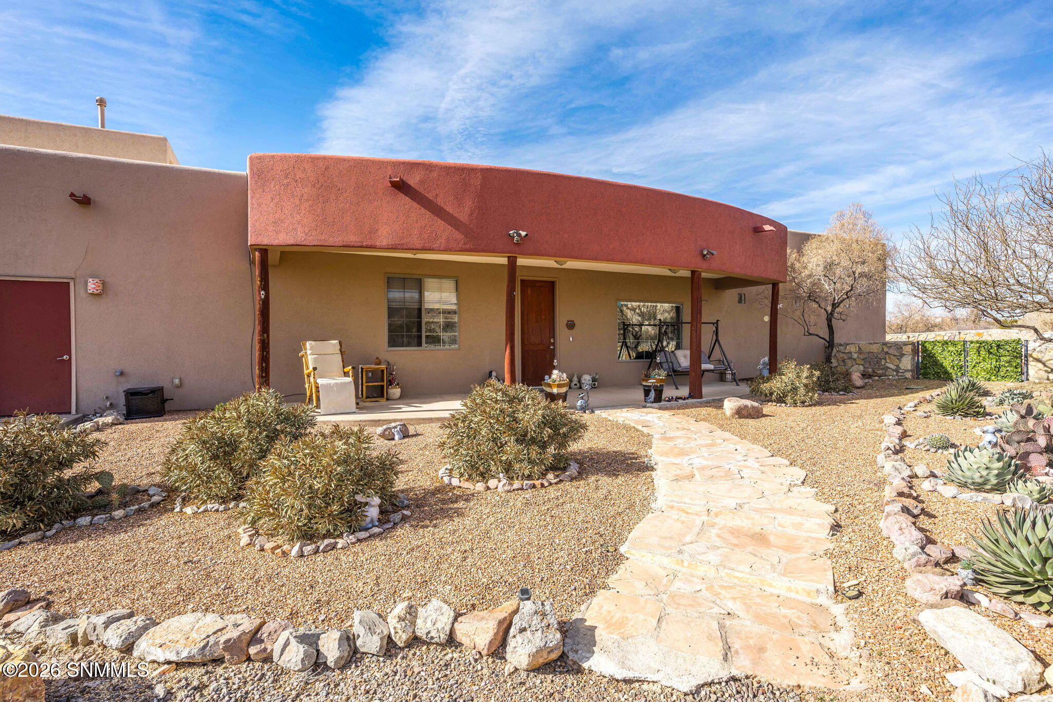 3-web-or-mls-Snappin Homes (Motherlode50