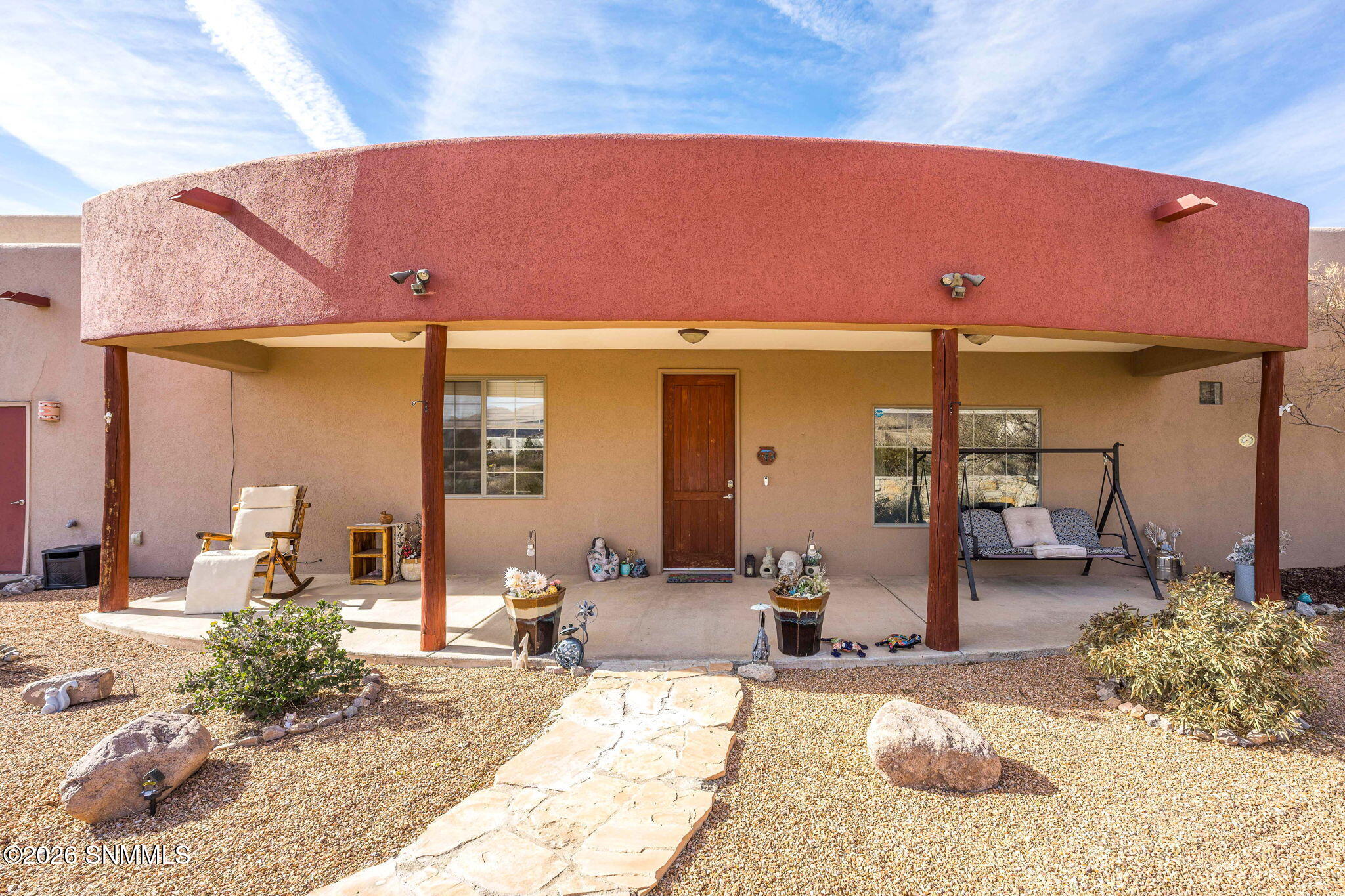 4-web-or-mls-Snappin Homes (Motherlode50