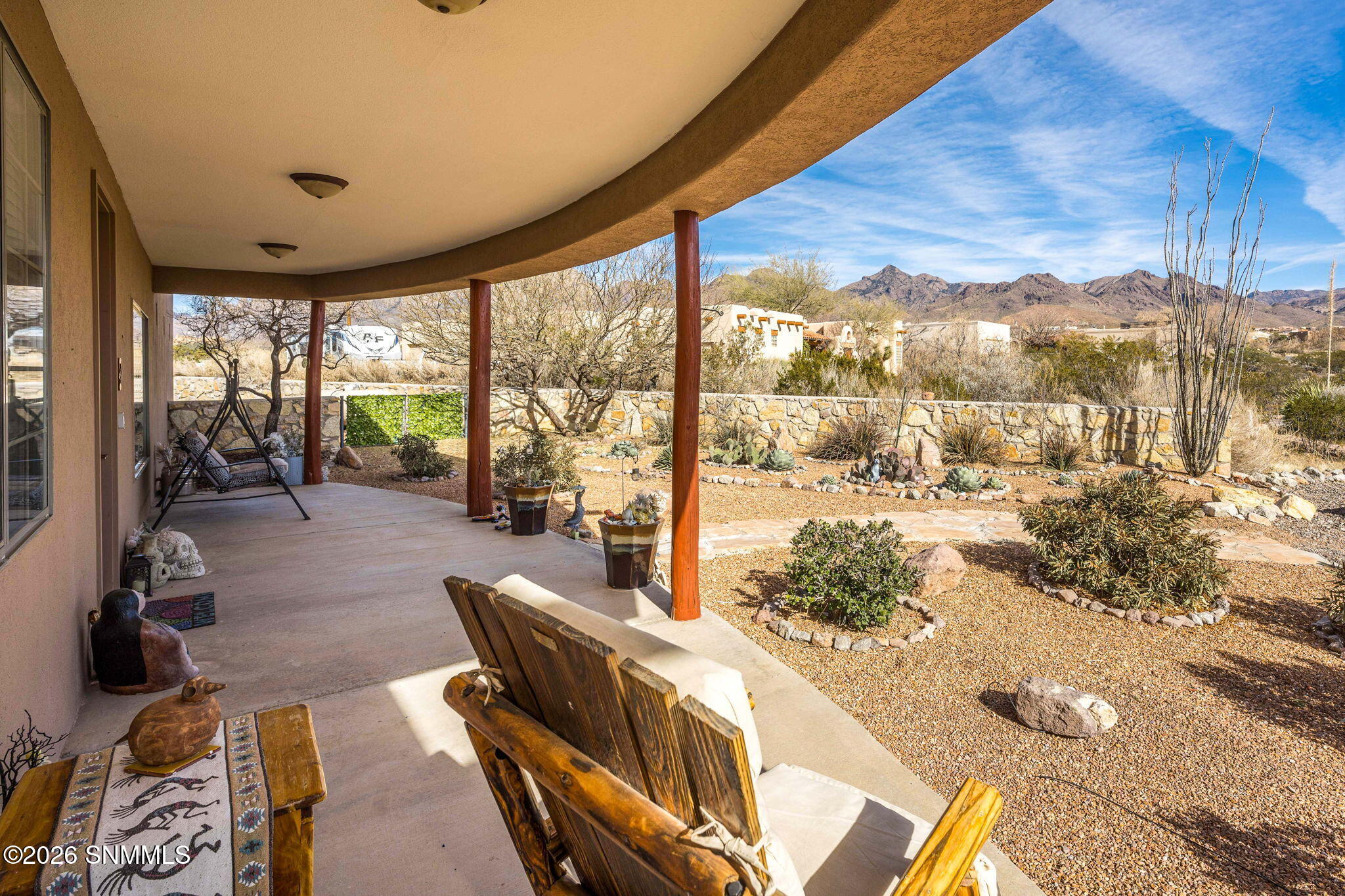 5-web-or-mls-Snappin Homes (Motherlode50