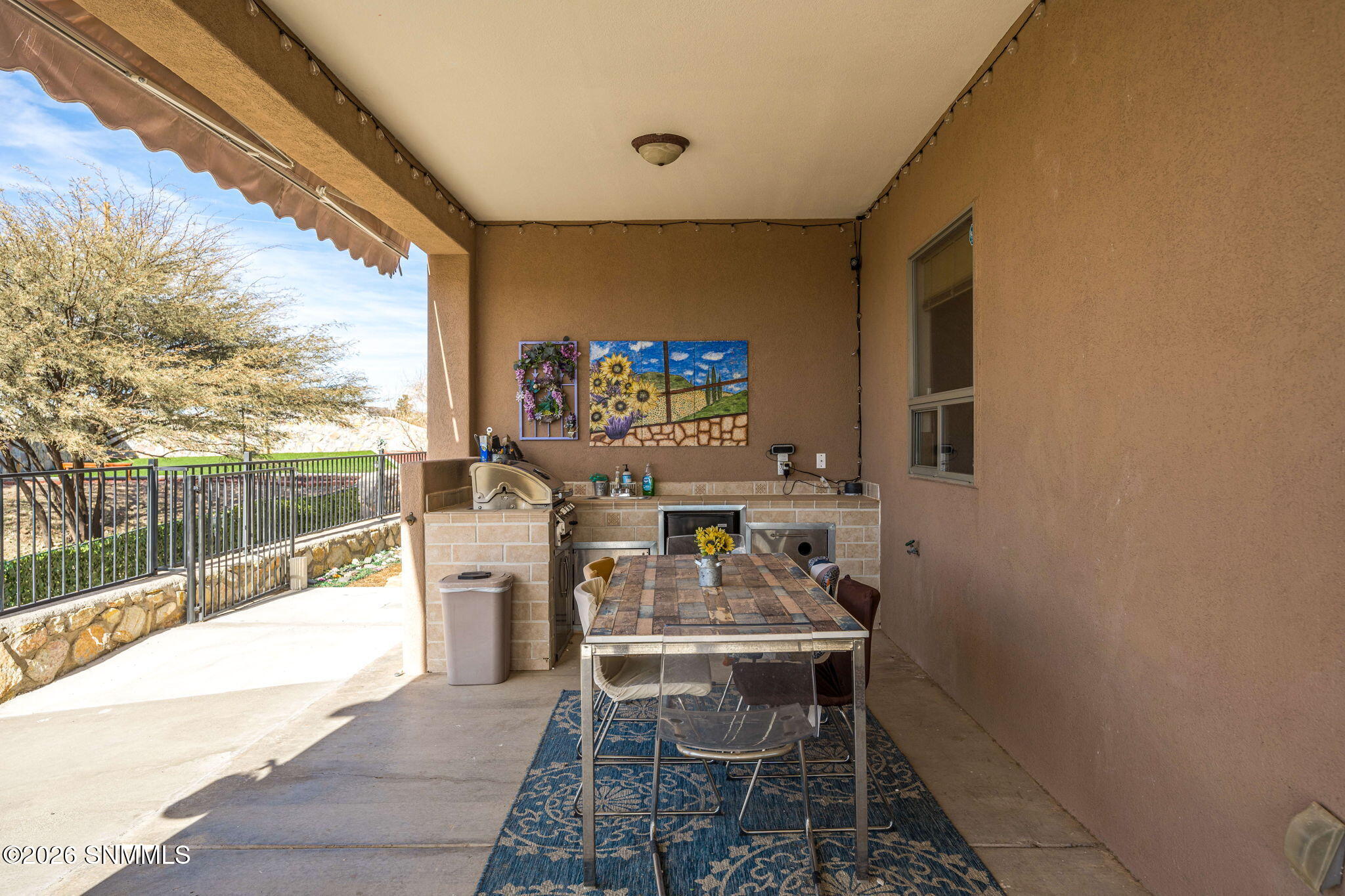 45-web-or-mls-Snappin Homes (Motherlode5
