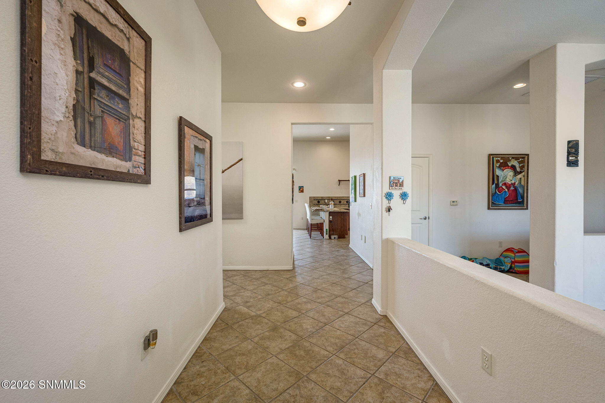 7-web-or-mls-Snappin Homes (Motherlode50