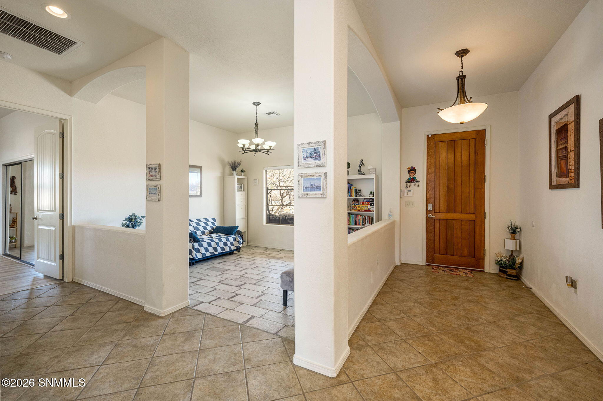 8-web-or-mls-Snappin Homes (Motherlode50