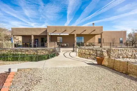 5000 Mother Lode Trail, Las Cruces, New Mexico 88011, 4 Bedrooms Bedrooms, ,2.5 BathroomsBathrooms,Residential,For Sale,Mother Lode,2602020