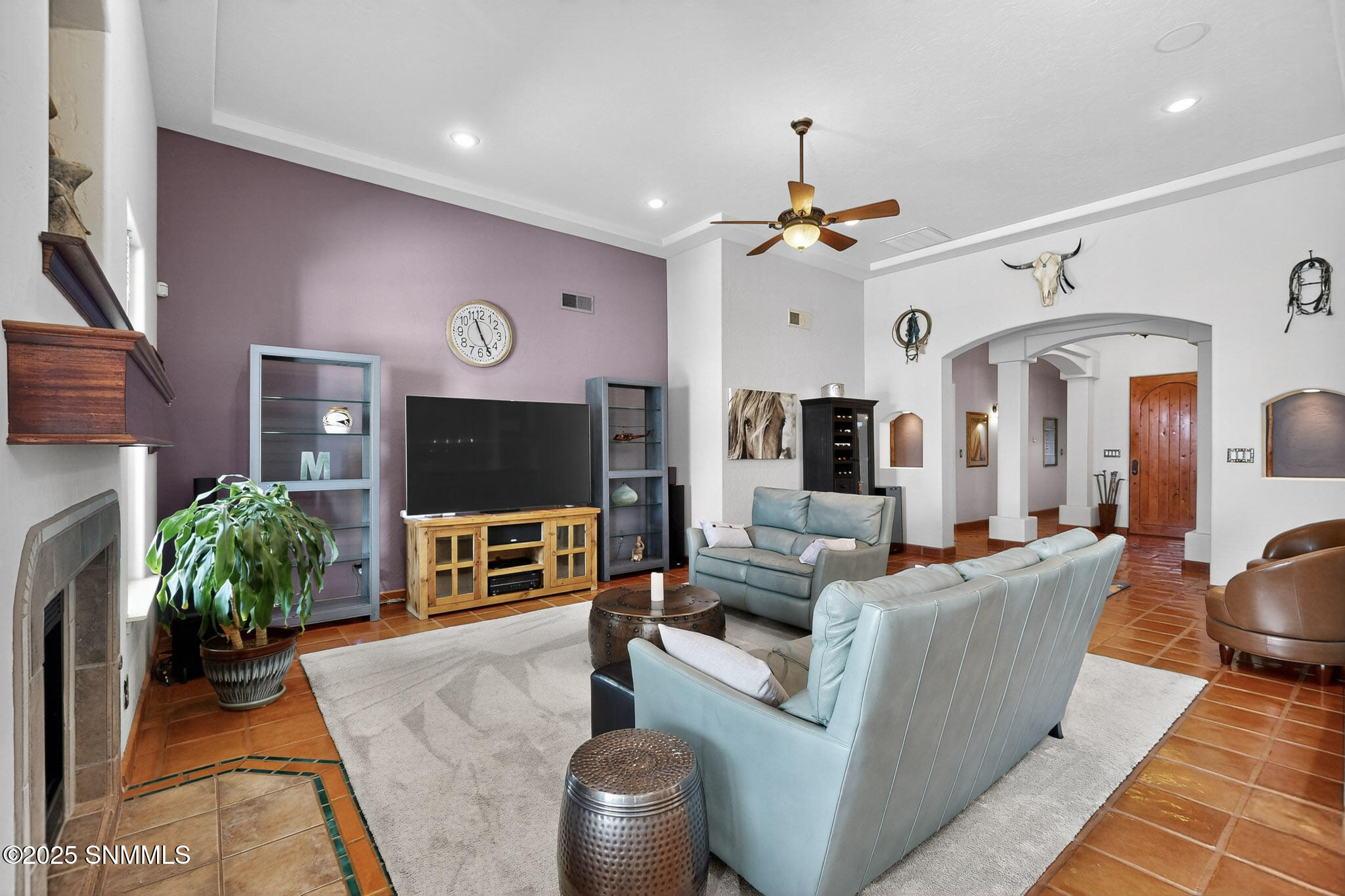 08 Living 30-058_3D-Casas-1940-San-Ferna