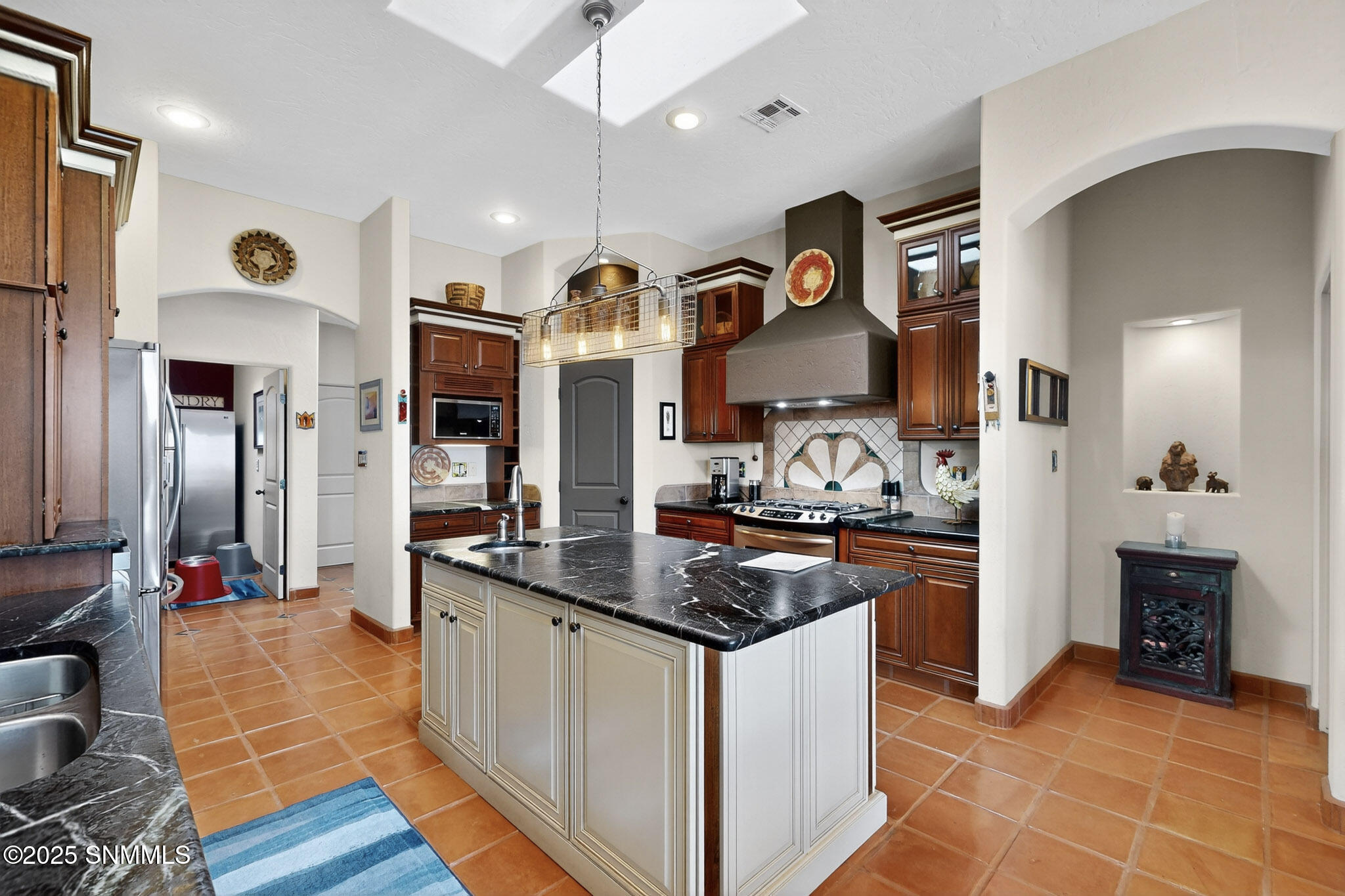 14 Kitchen 32-062_3D-Casas-1940-San-Fern