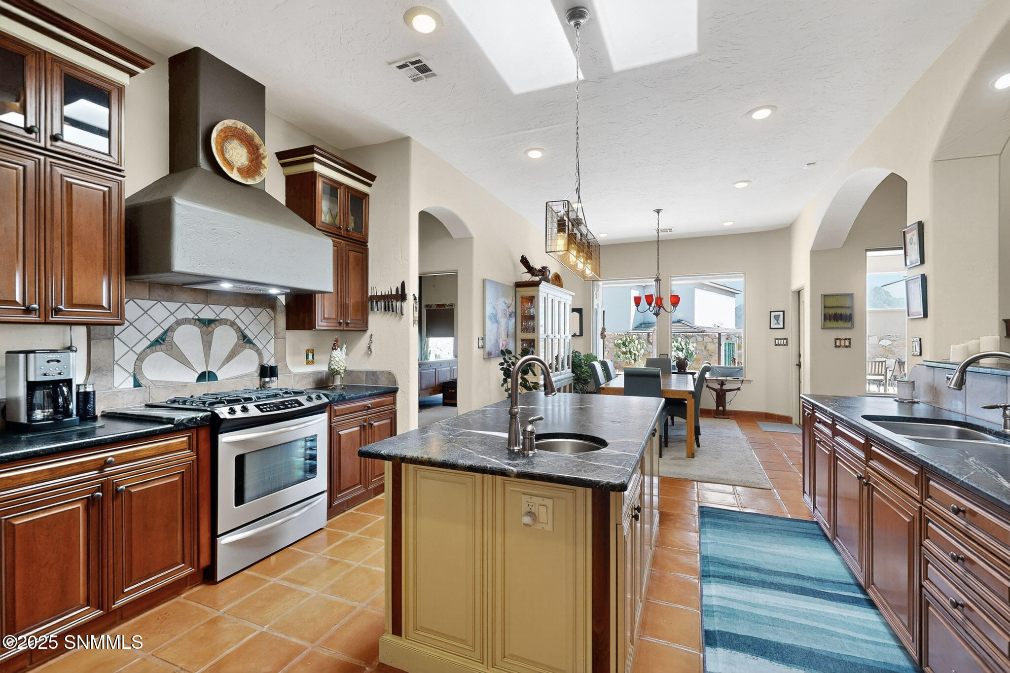 15 Kitchen 35-065_3D-Casas-1940-San-Fern