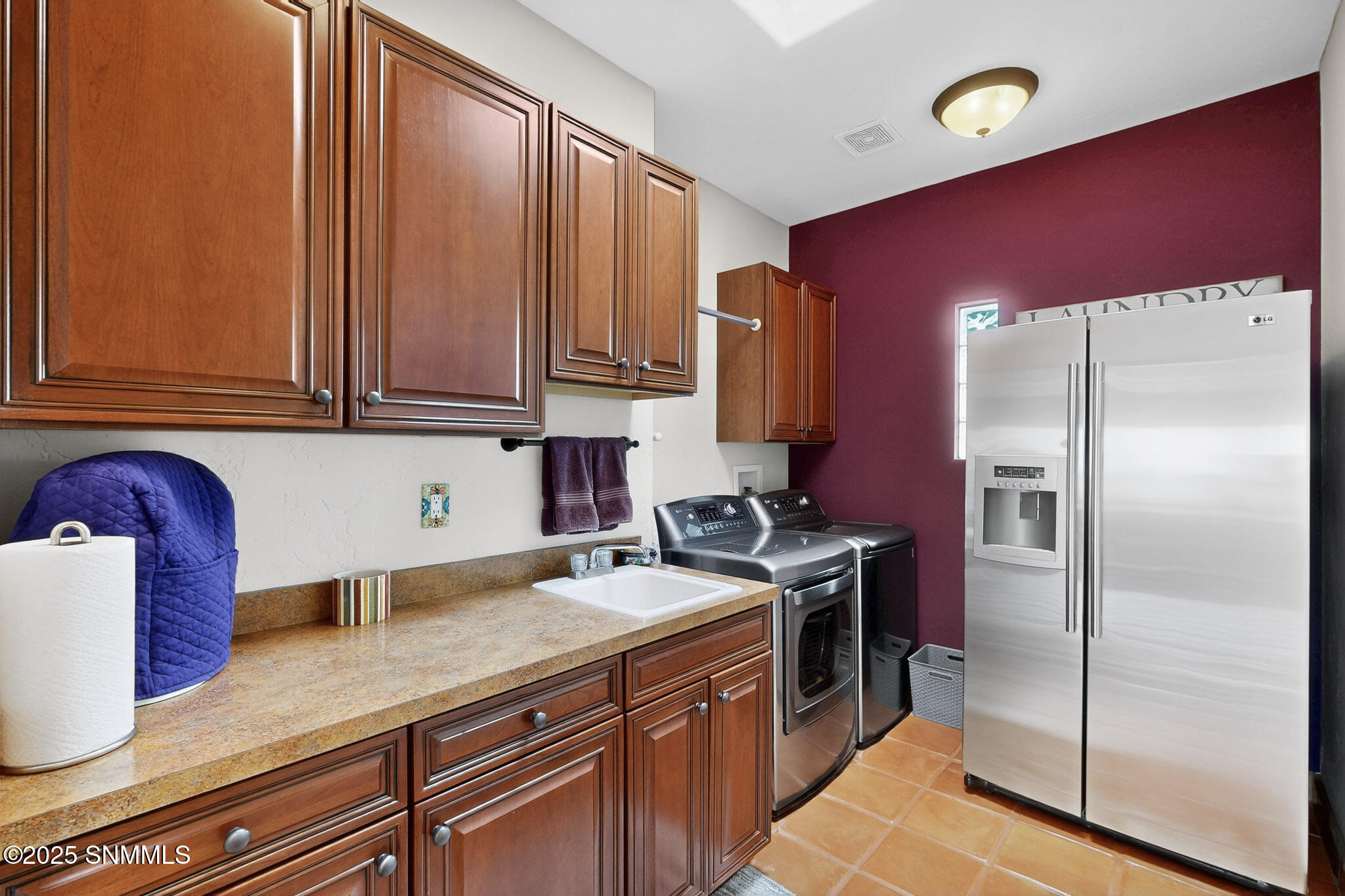 28 Laundry 36-031_3D-Casas-1940-San-Fern