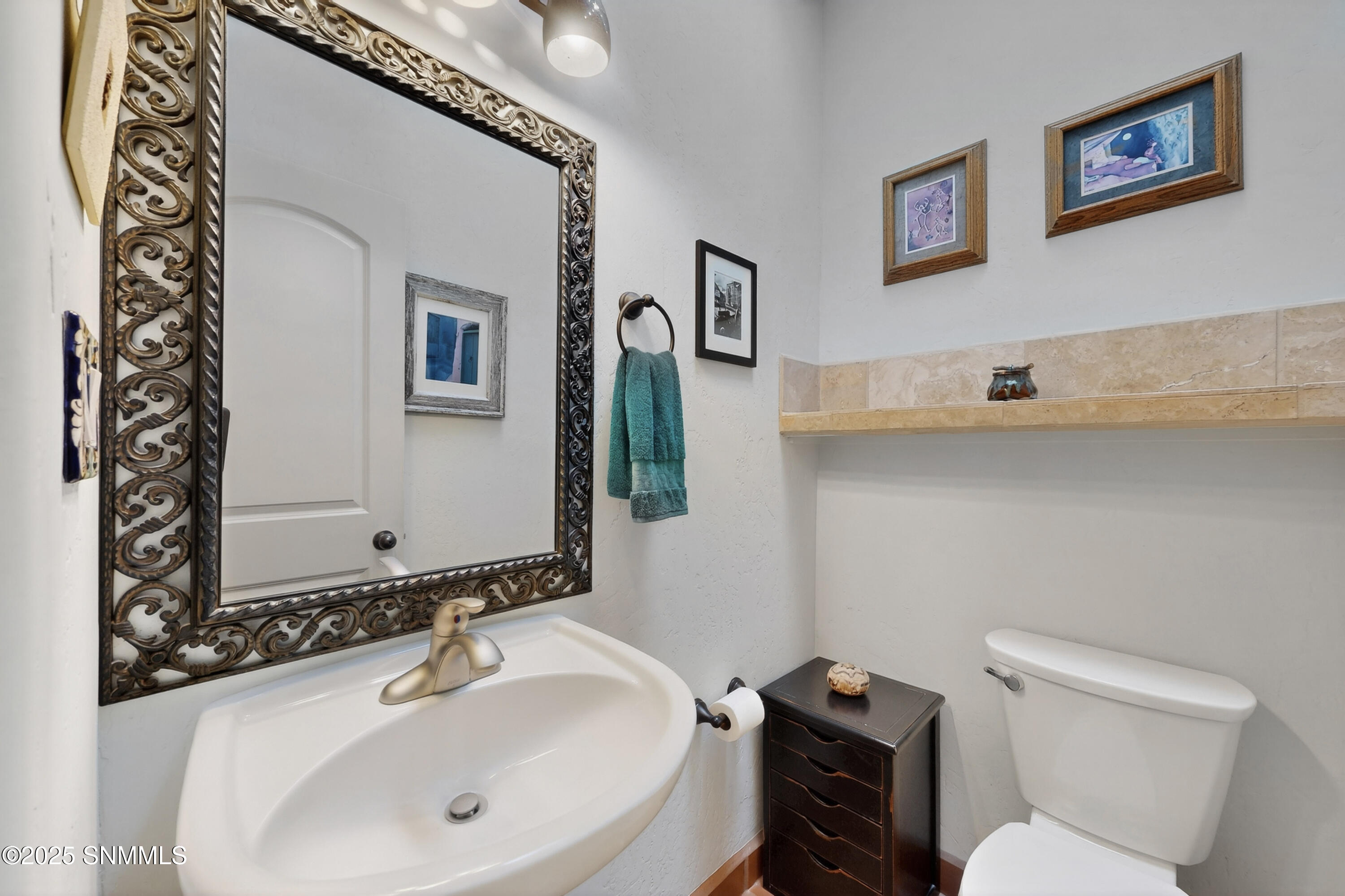 29 Bath 4 10162025_134018