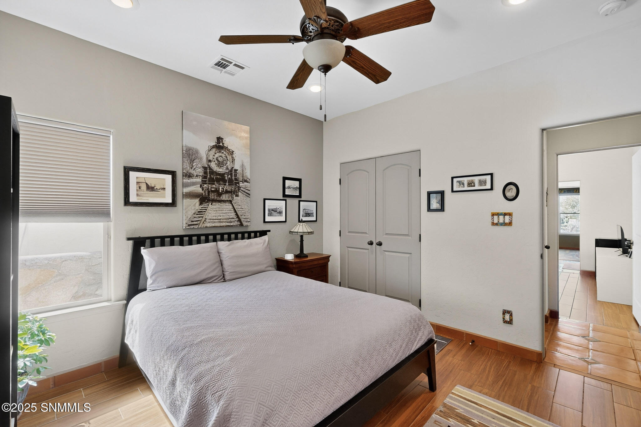 30 Bed 2 55-043_3D-Casas-1940-San-Fernan
