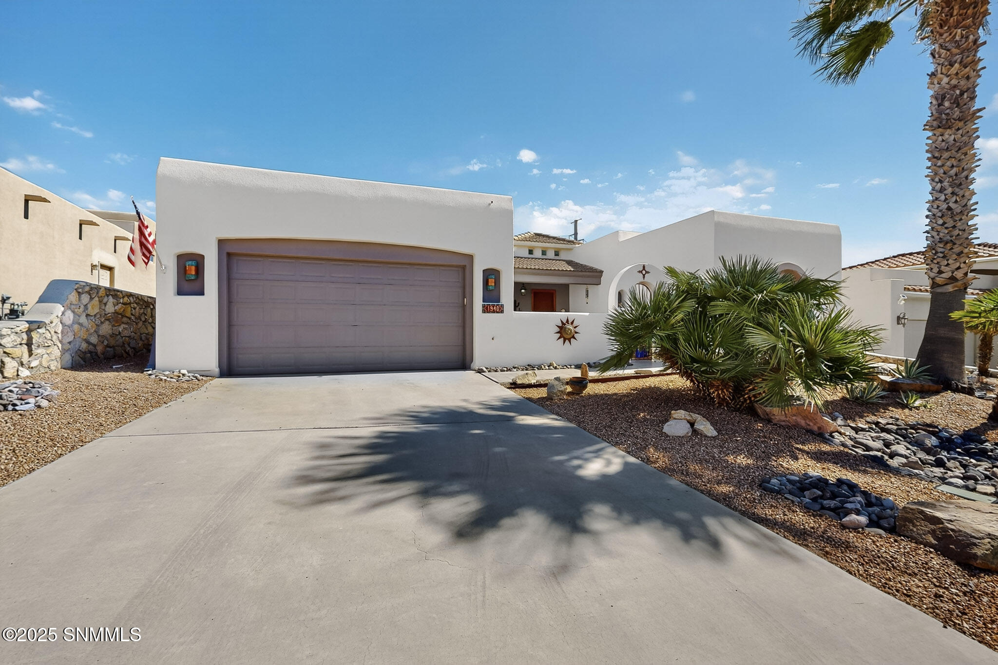03 Front Drone 2-011_3D-Casas-1940-San-F