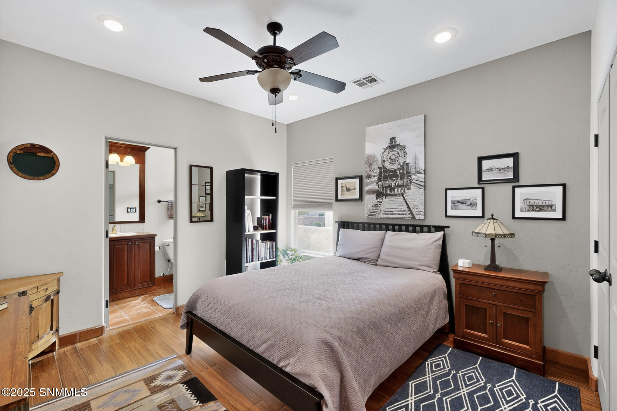 31 Bed 2 54-042_3D-Casas-1940-San-Fernan