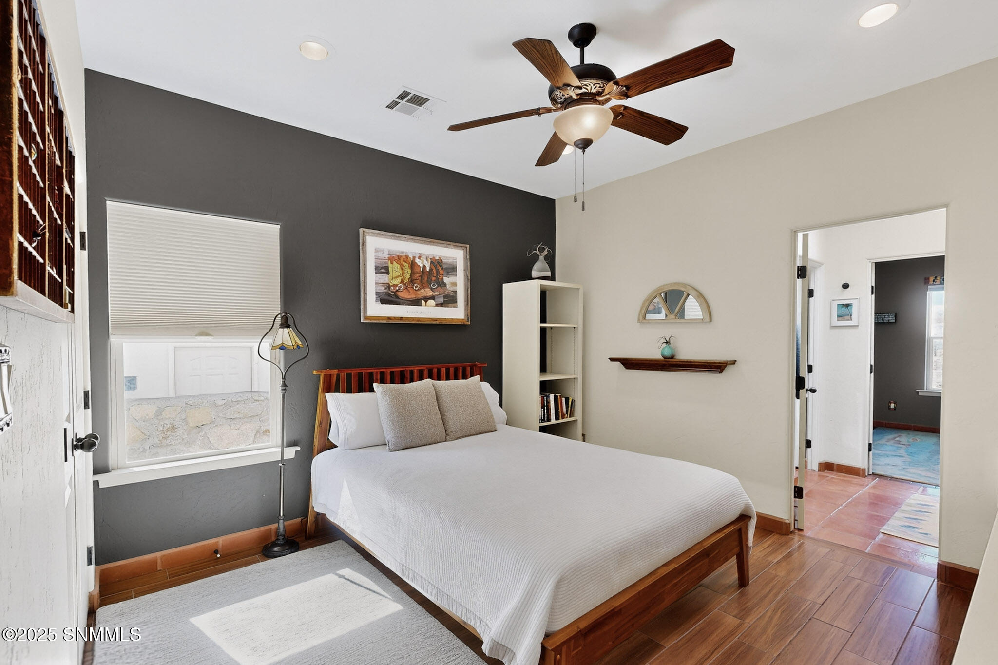 34 Bed 3 49-040_3D-Casas-1940-San-Fernan