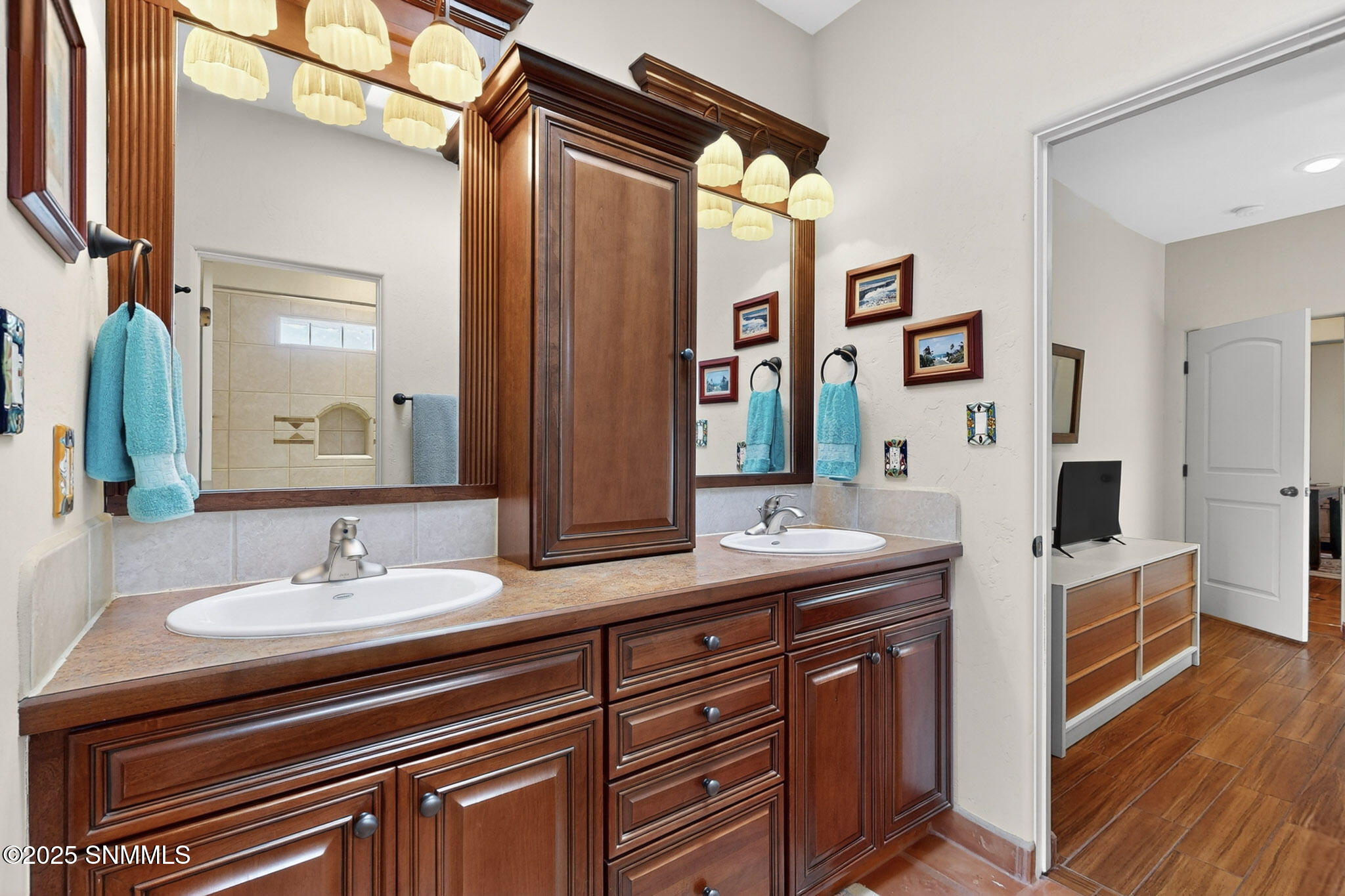 35 Bath 3 51-036_3D-Casas-1940-San-Ferna