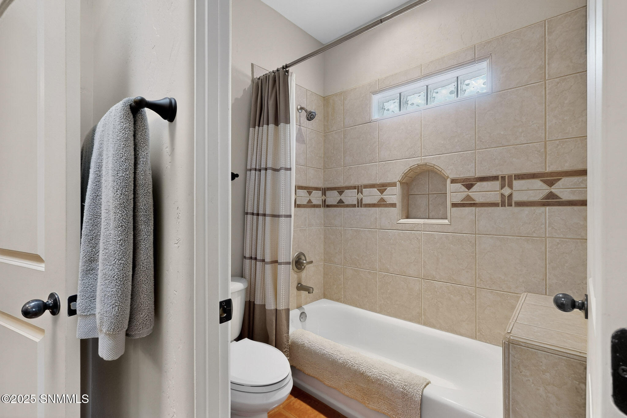 36 Bath 3 53-038_3D-Casas-1940-San-Ferna
