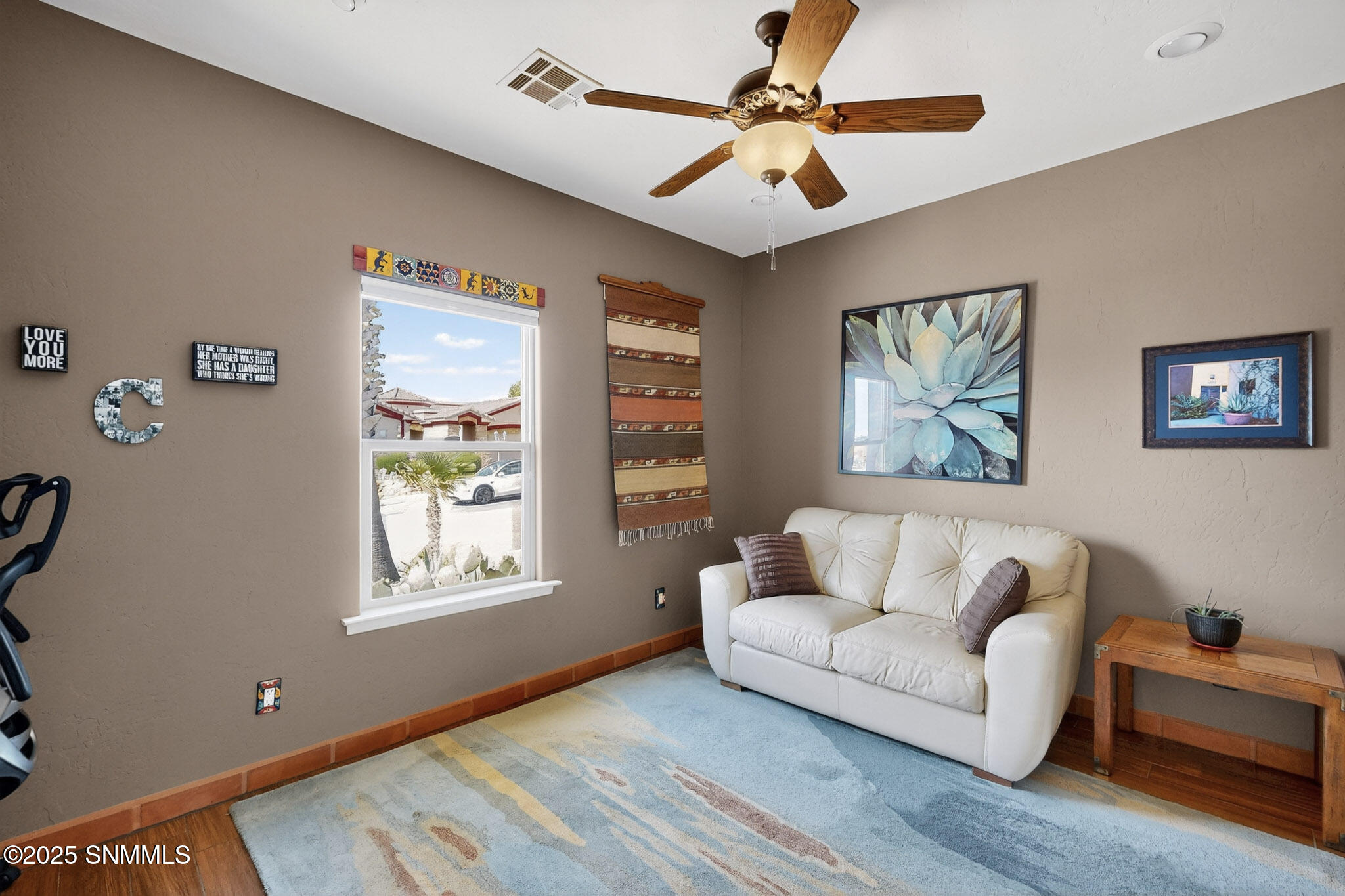 39 Bed 4 59-033_3D-Casas-1940-San-Fernan