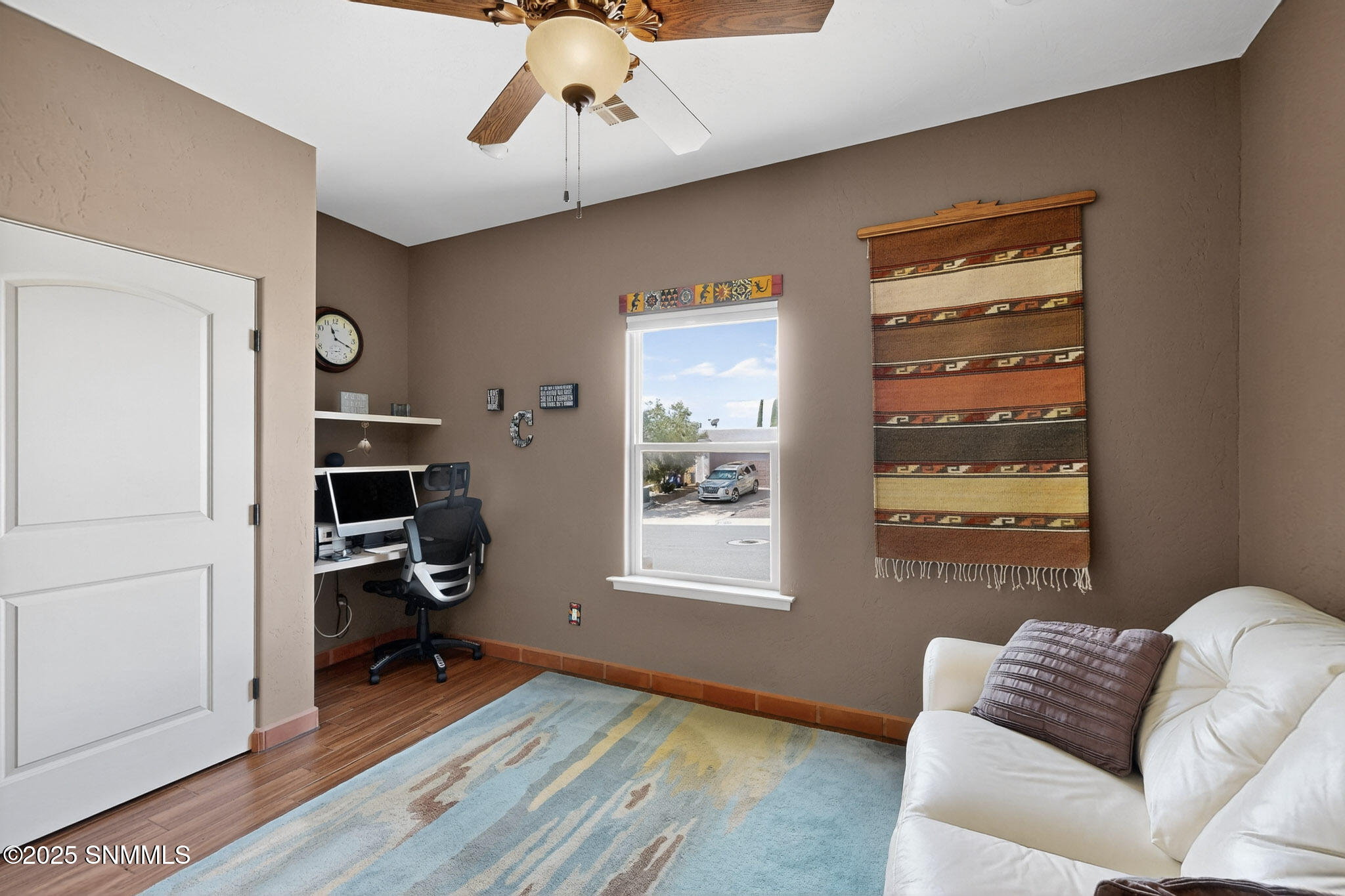 40 Bed 4 60-034_3D-Casas-1940-San-Fernan