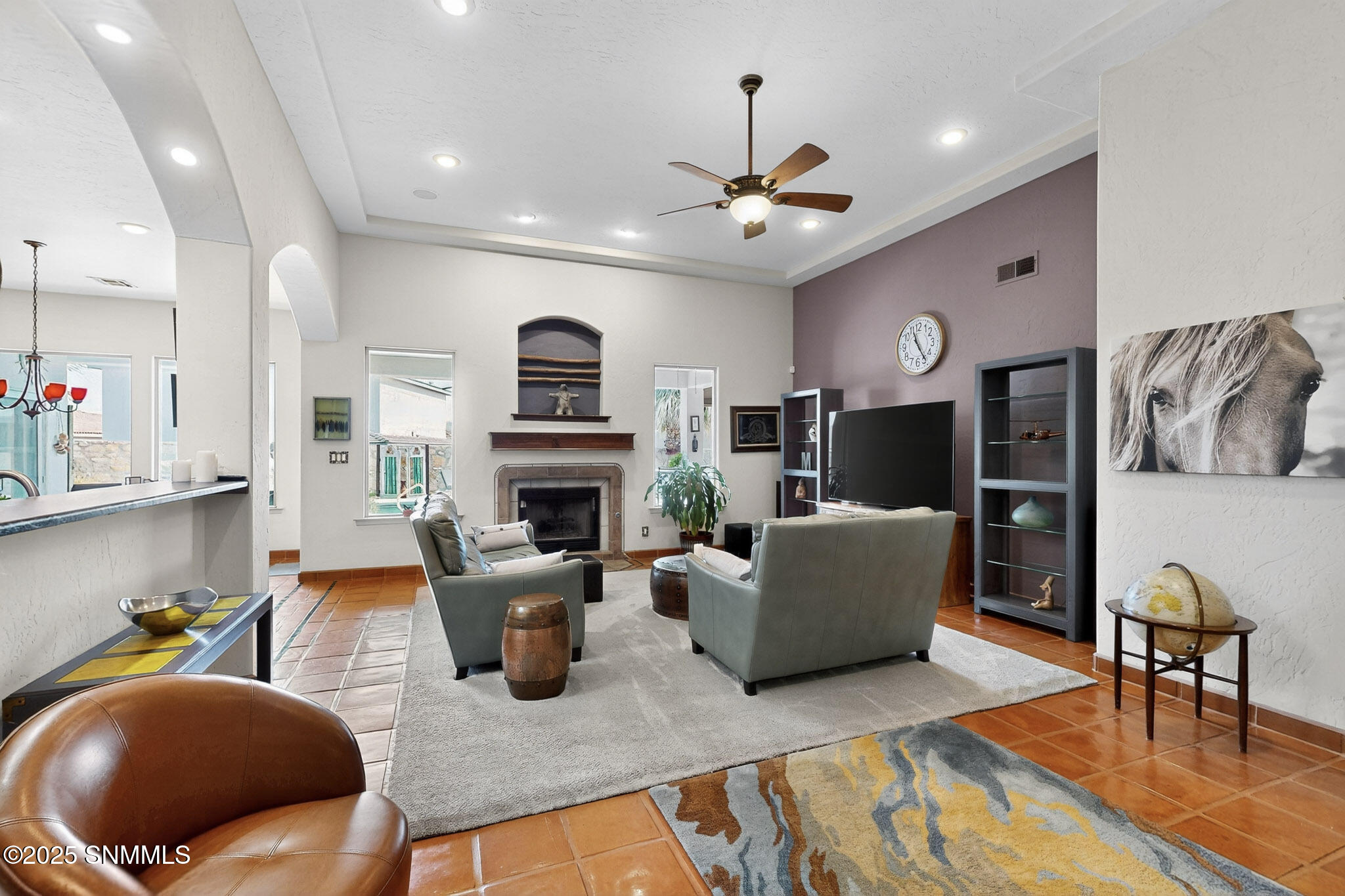 10 Living 28-056_3D-Casas-1940-San-Ferna