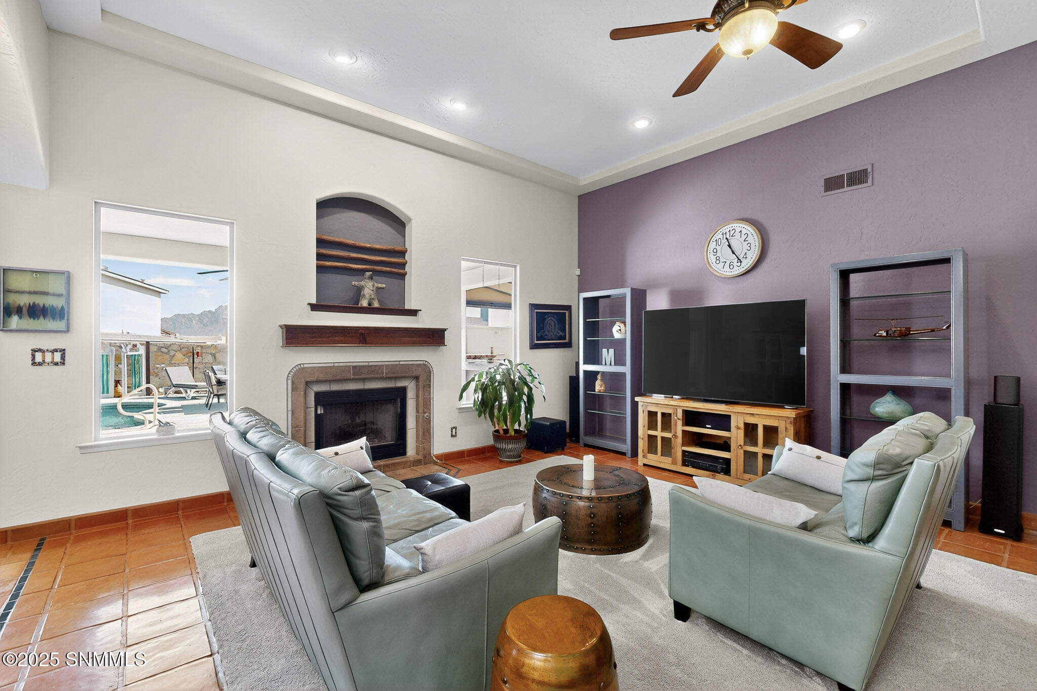 11 Living 29-057_3D-Casas-1940-San-Ferna