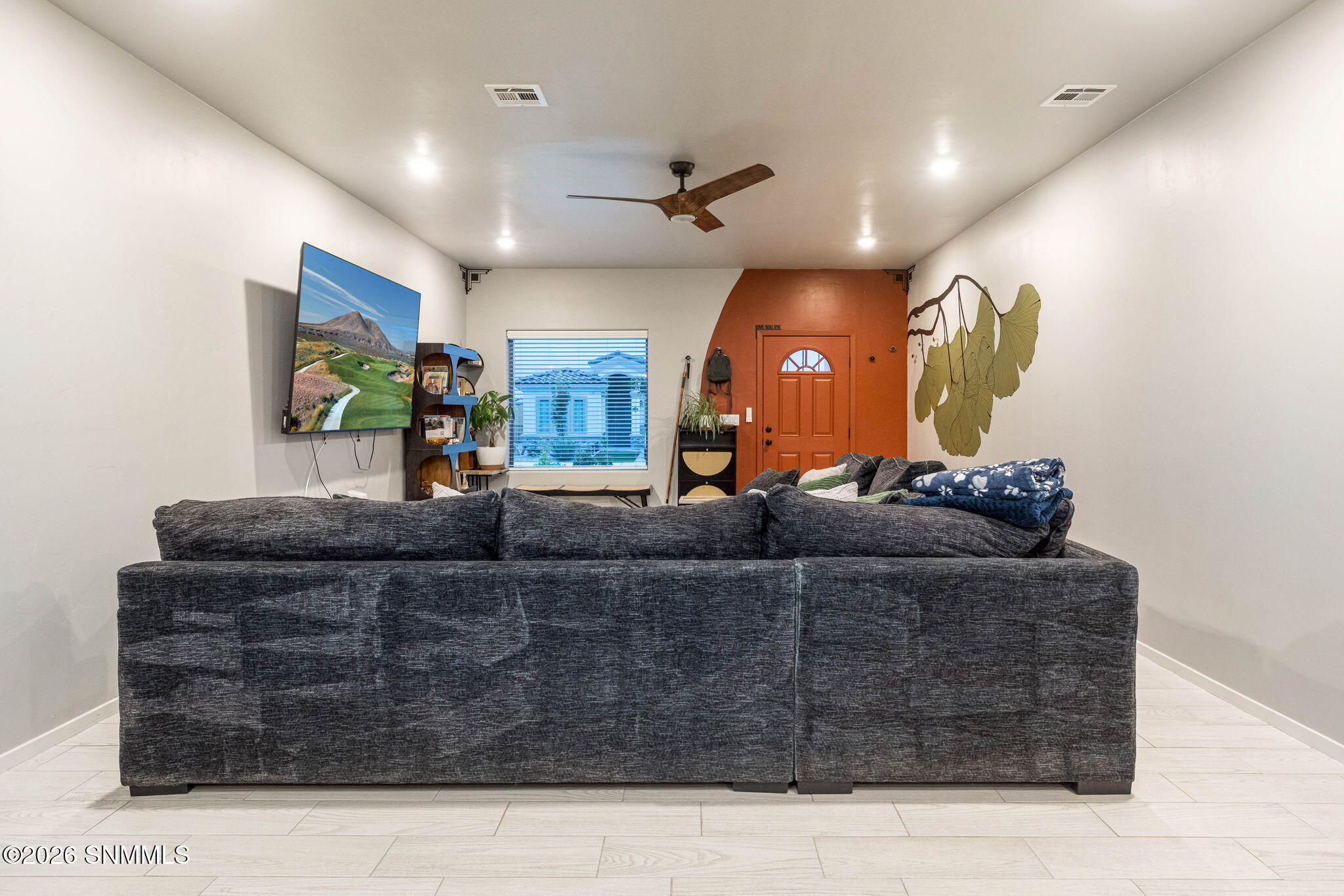 10-web-or-mls-Snappin Homes (Gibralter38