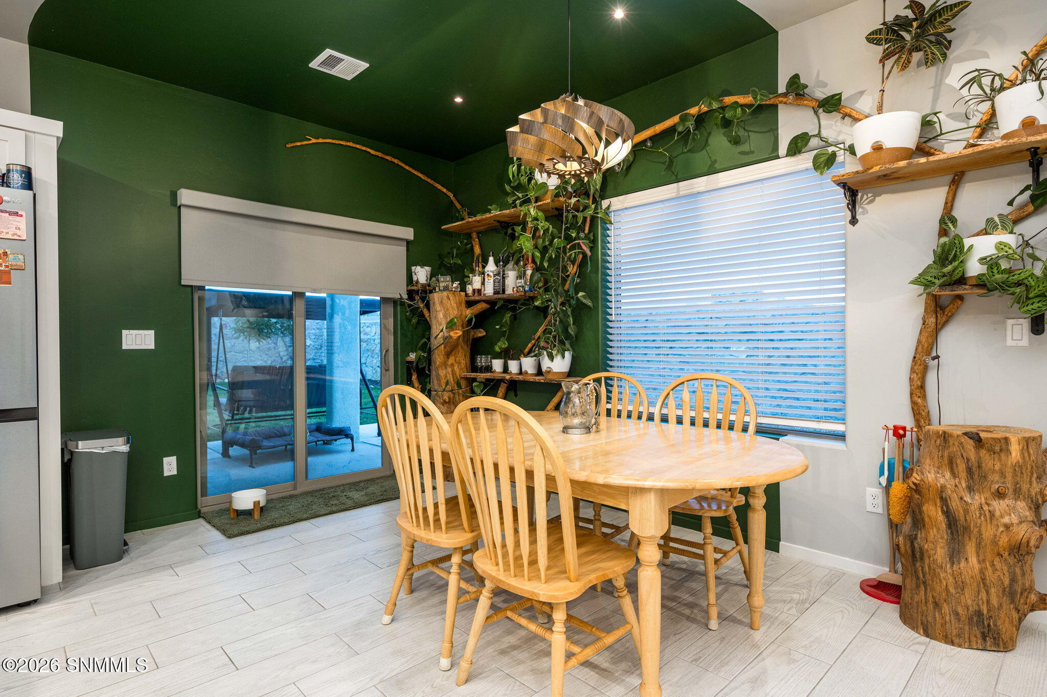 16-web-or-mls-Snappin Homes (Gibralter38