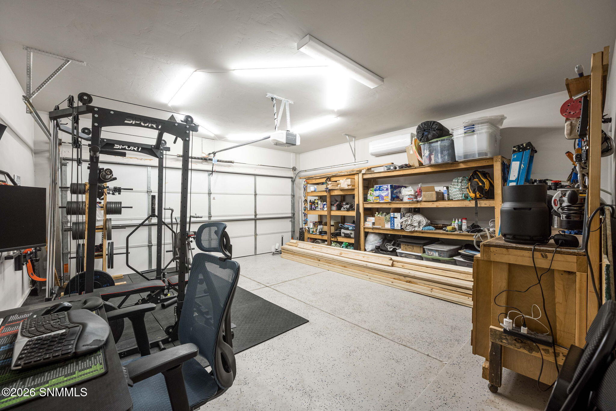 30-web-or-mls-Snappin Homes (Gibralter38