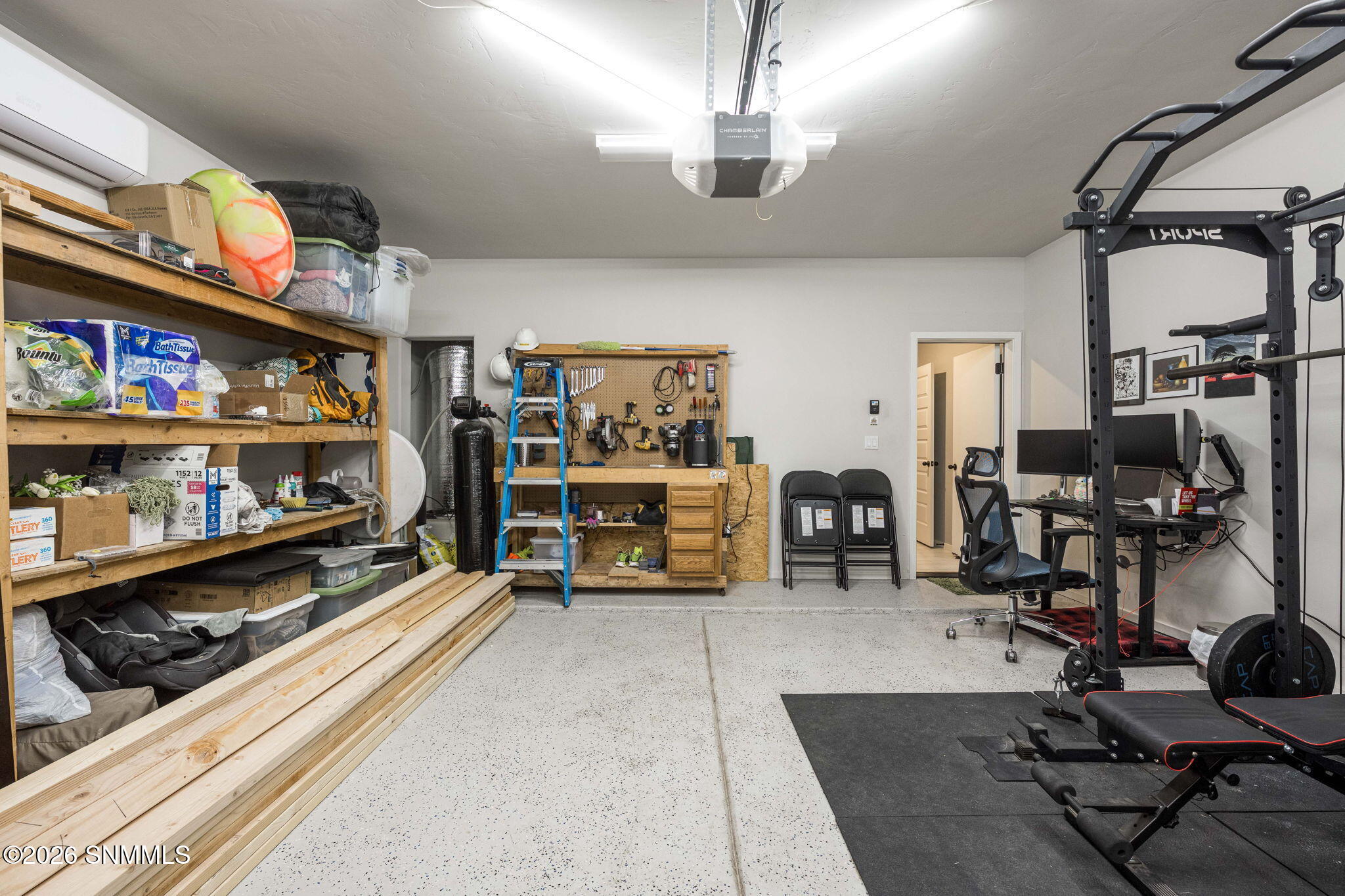 31-web-or-mls-Snappin Homes (Gibralter38