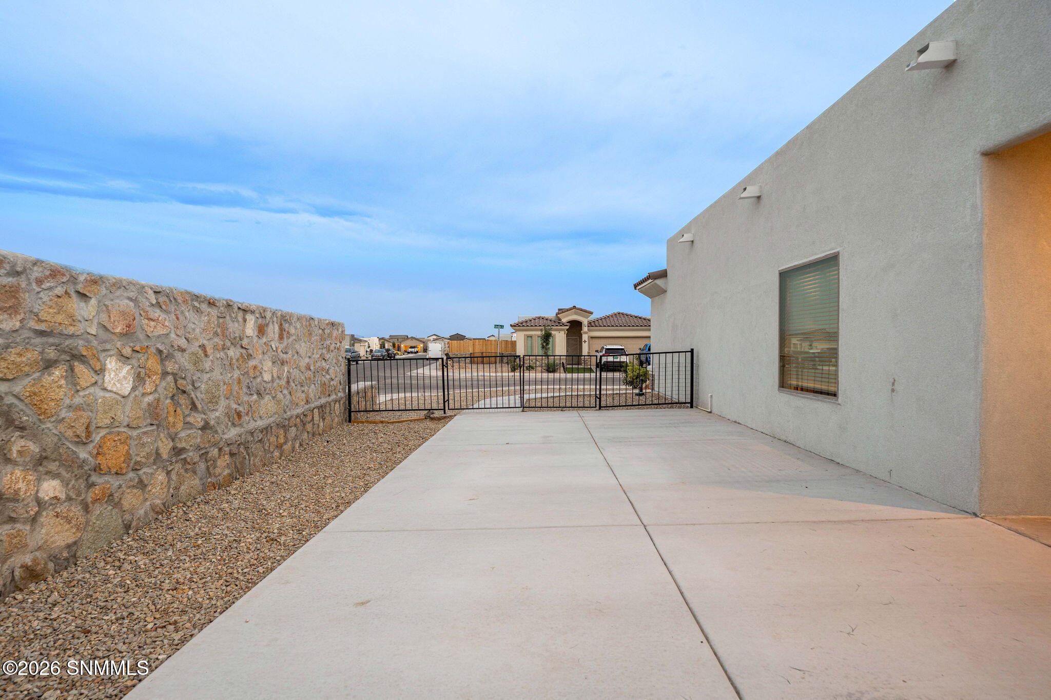 33-web-or-mls-Snappin Homes (Gibralter38