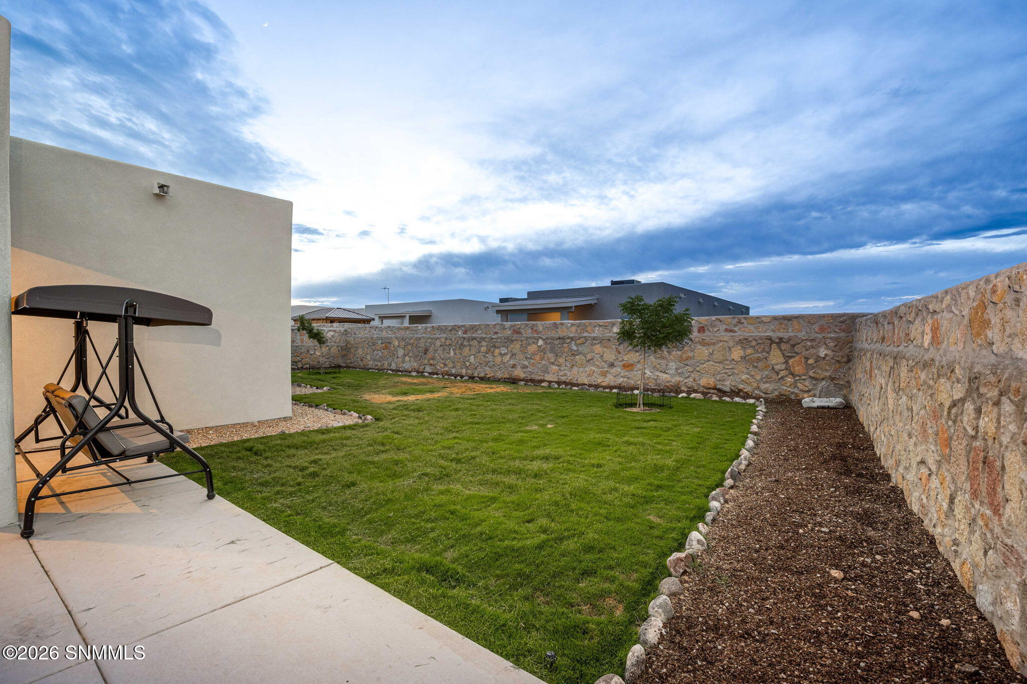 34-web-or-mls-Snappin Homes (Gibralter38
