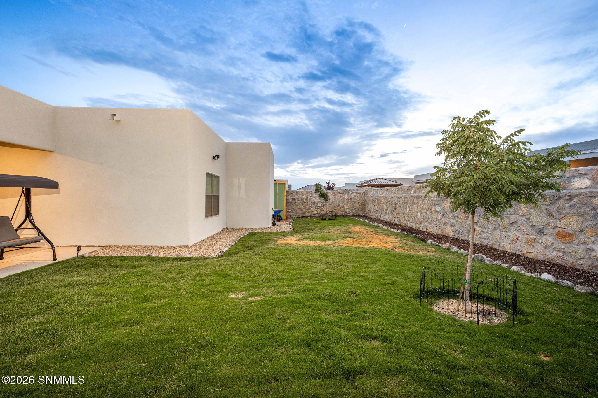 35-web-or-mls-Snappin Homes (Gibralter38