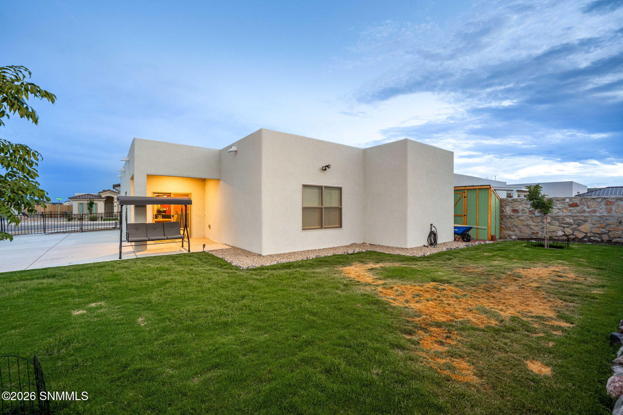 36-web-or-mls-Snappin Homes (Gibralter38
