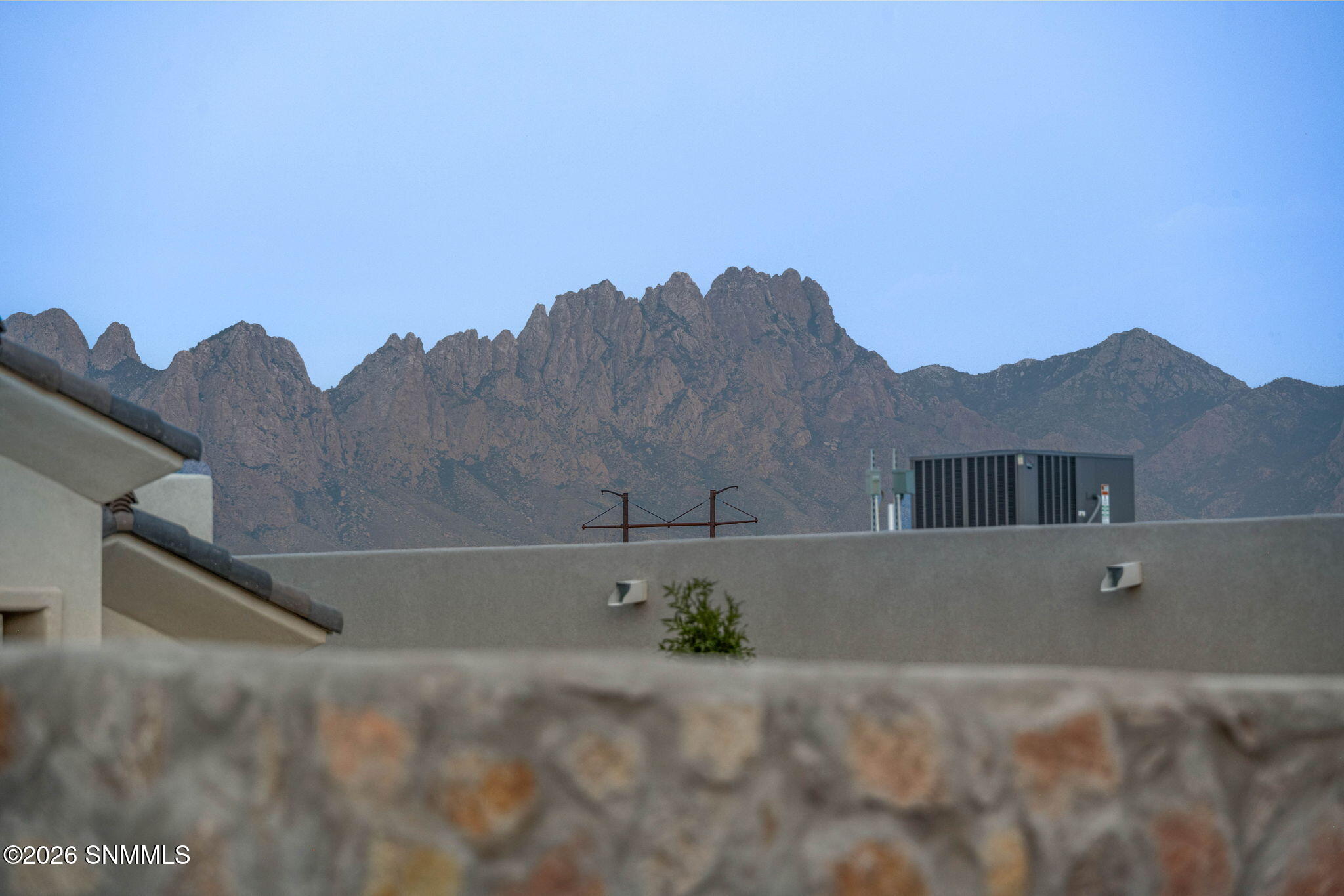 38-web-or-mls-Snappin Homes (Gibralter38