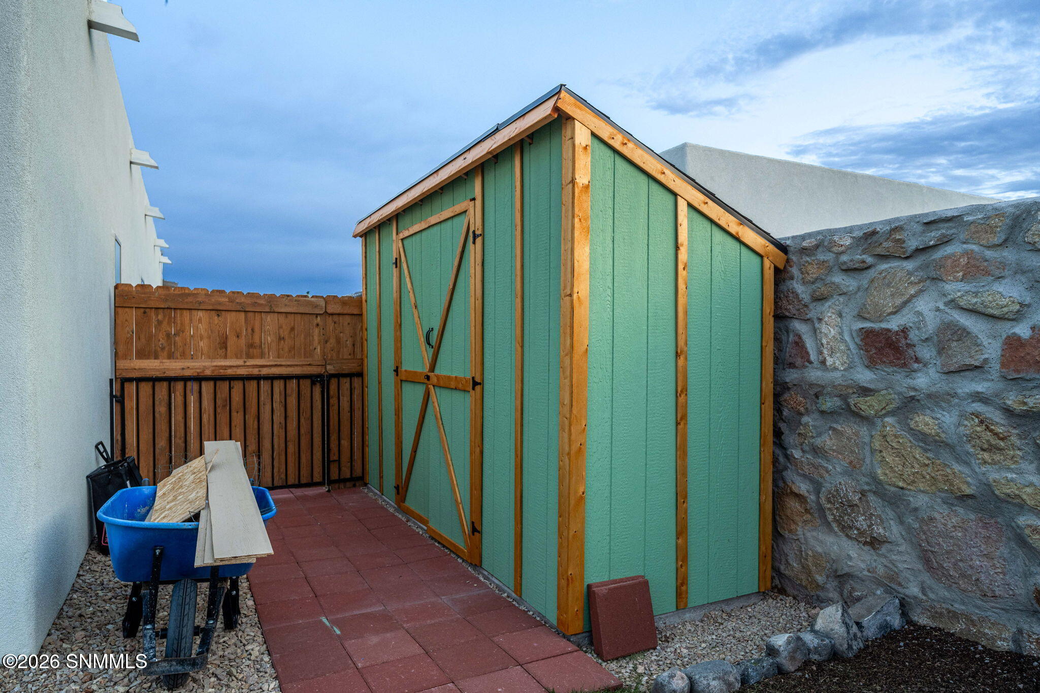 41-web-or-mls-Snappin Homes (Gibralter38