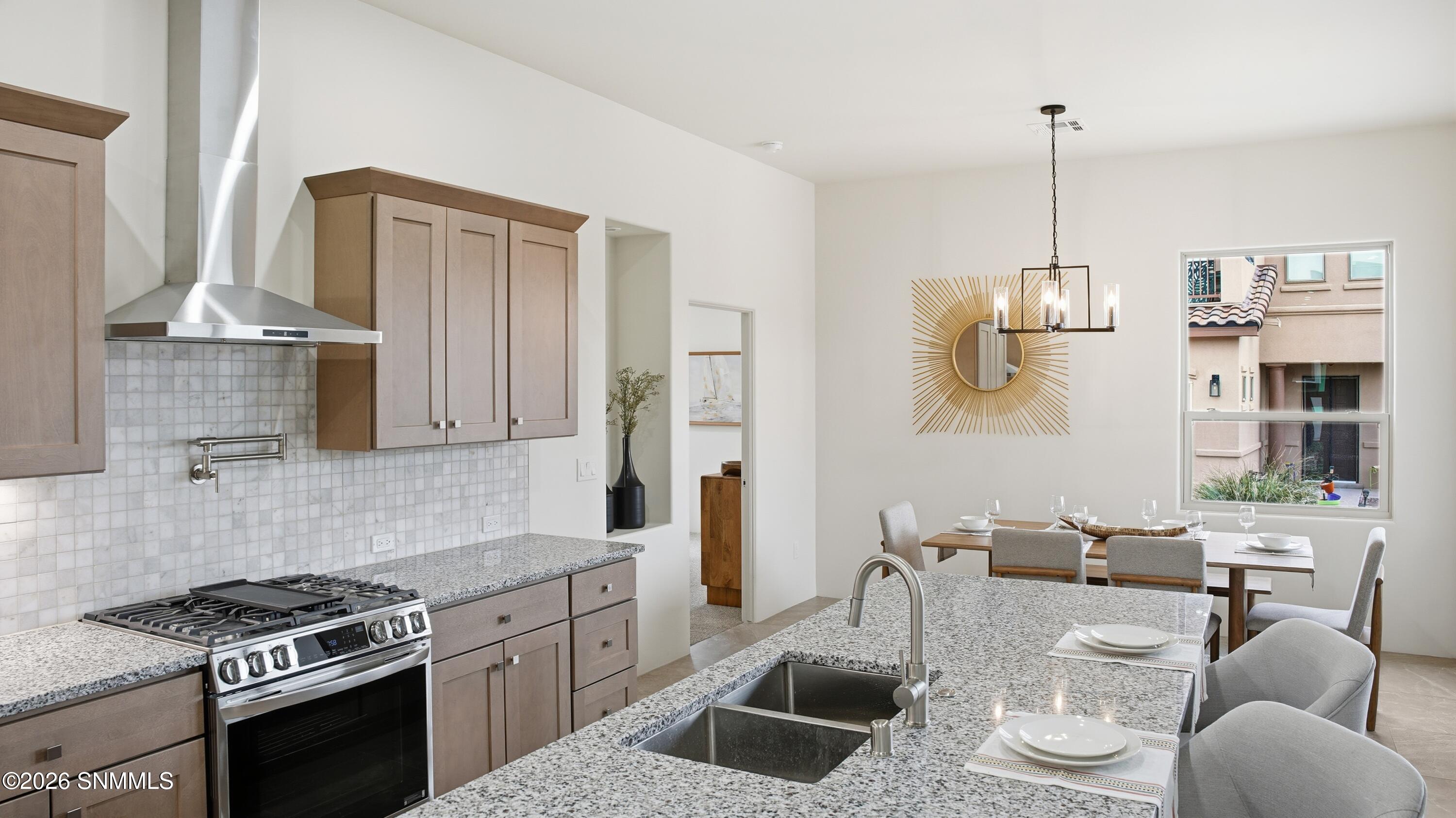 18-print-Kitchen 5
