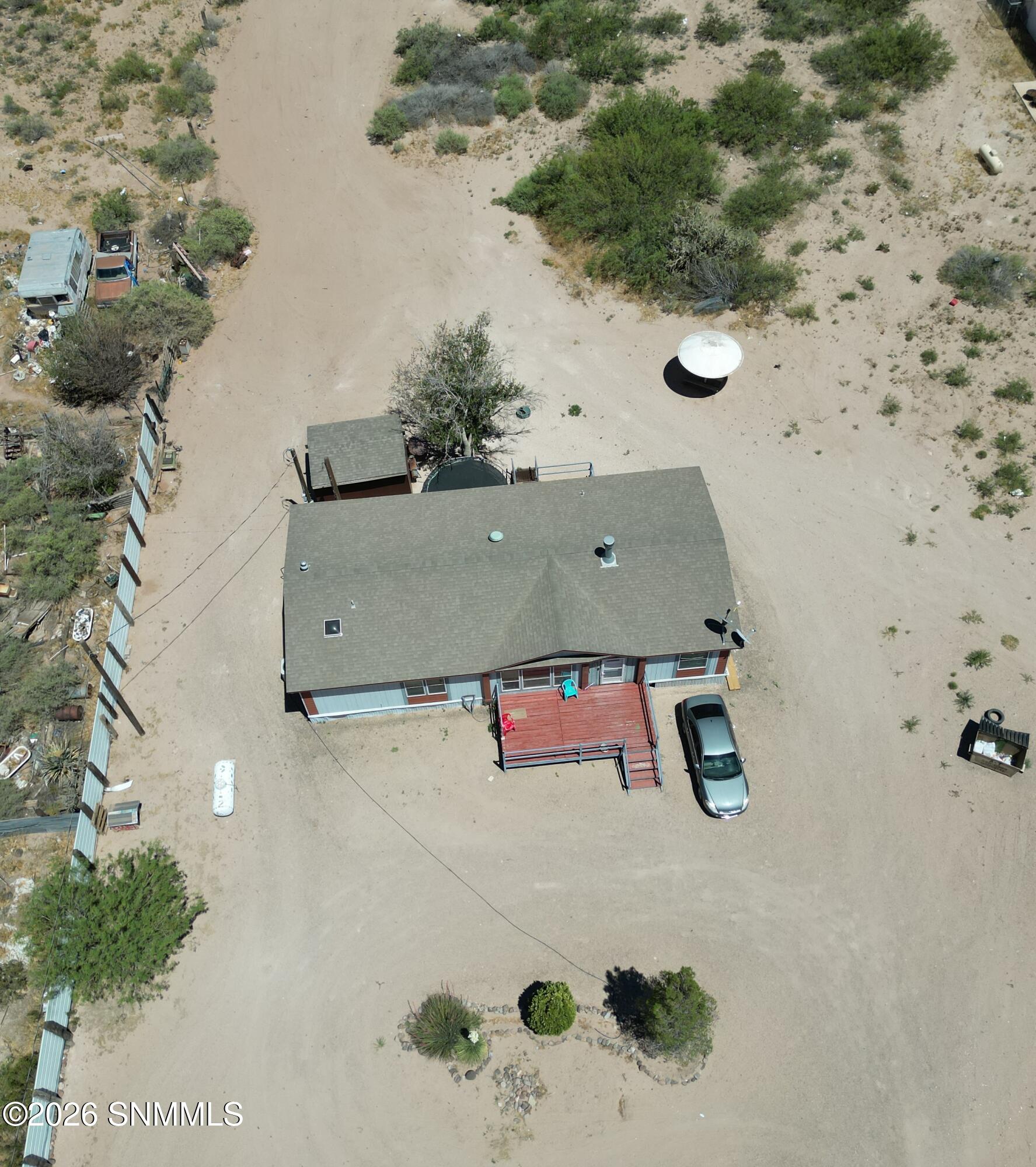 dji_fly_20260620_105310_631_178209004562