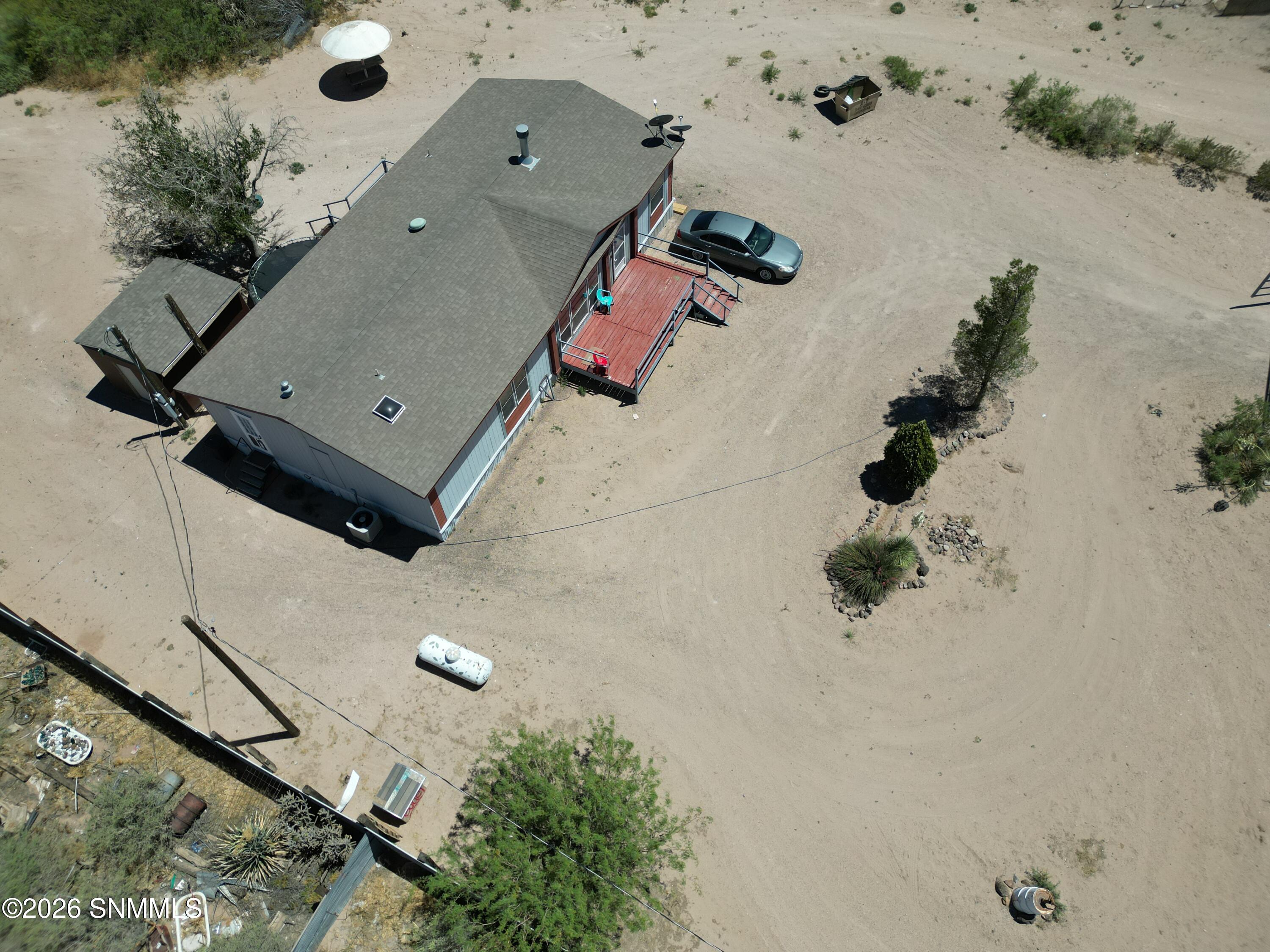 dji_fly_20260620_105216_630_178209004588