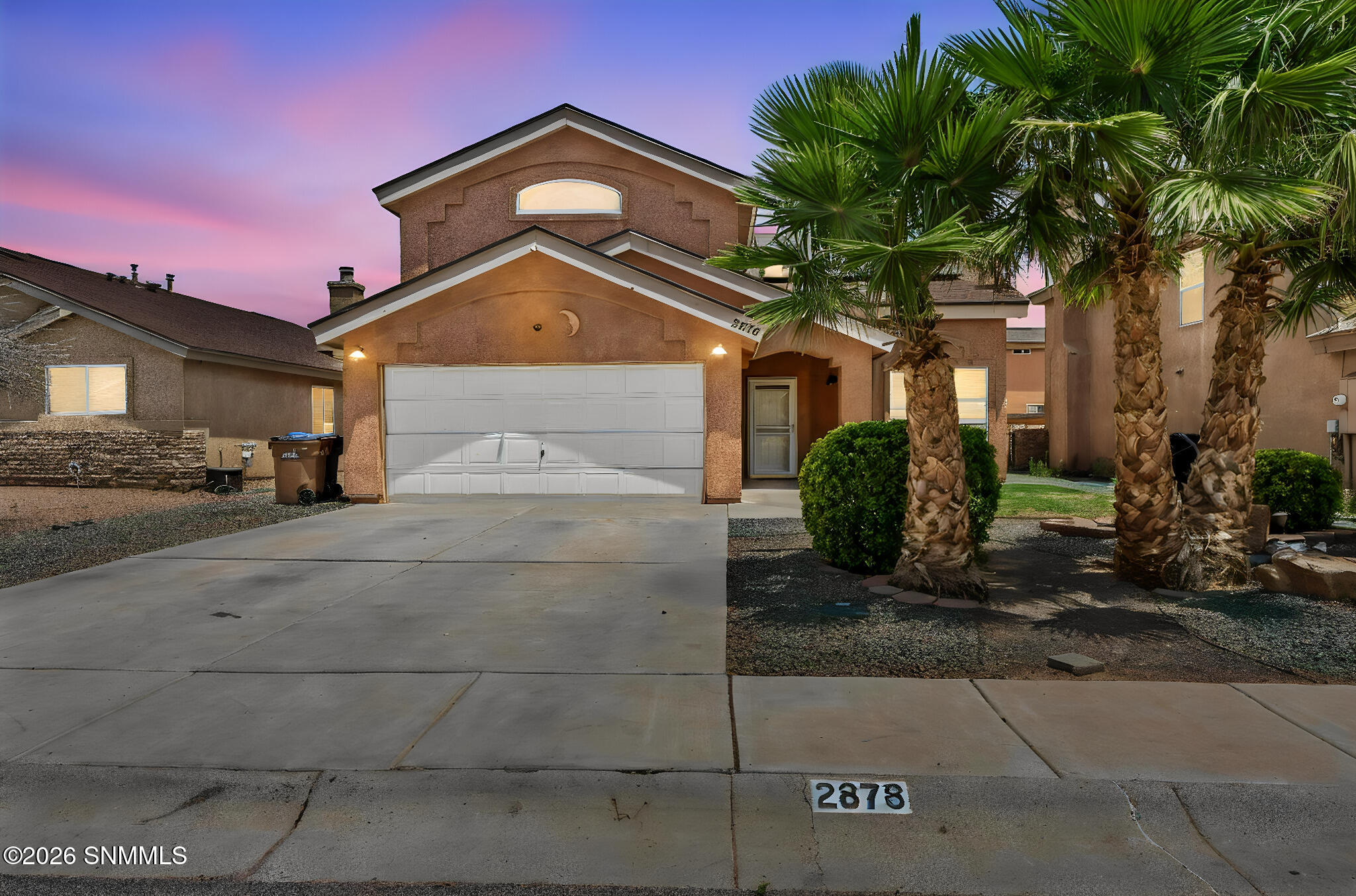 2-web-or-mls-REP-LLC_001 day to dusk