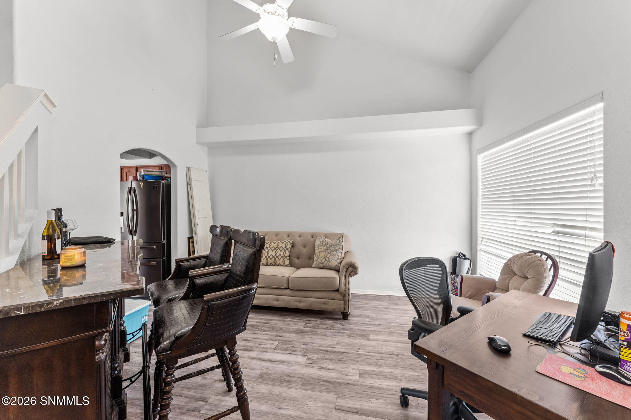 11-web-or-mls-REP-LLC_010
