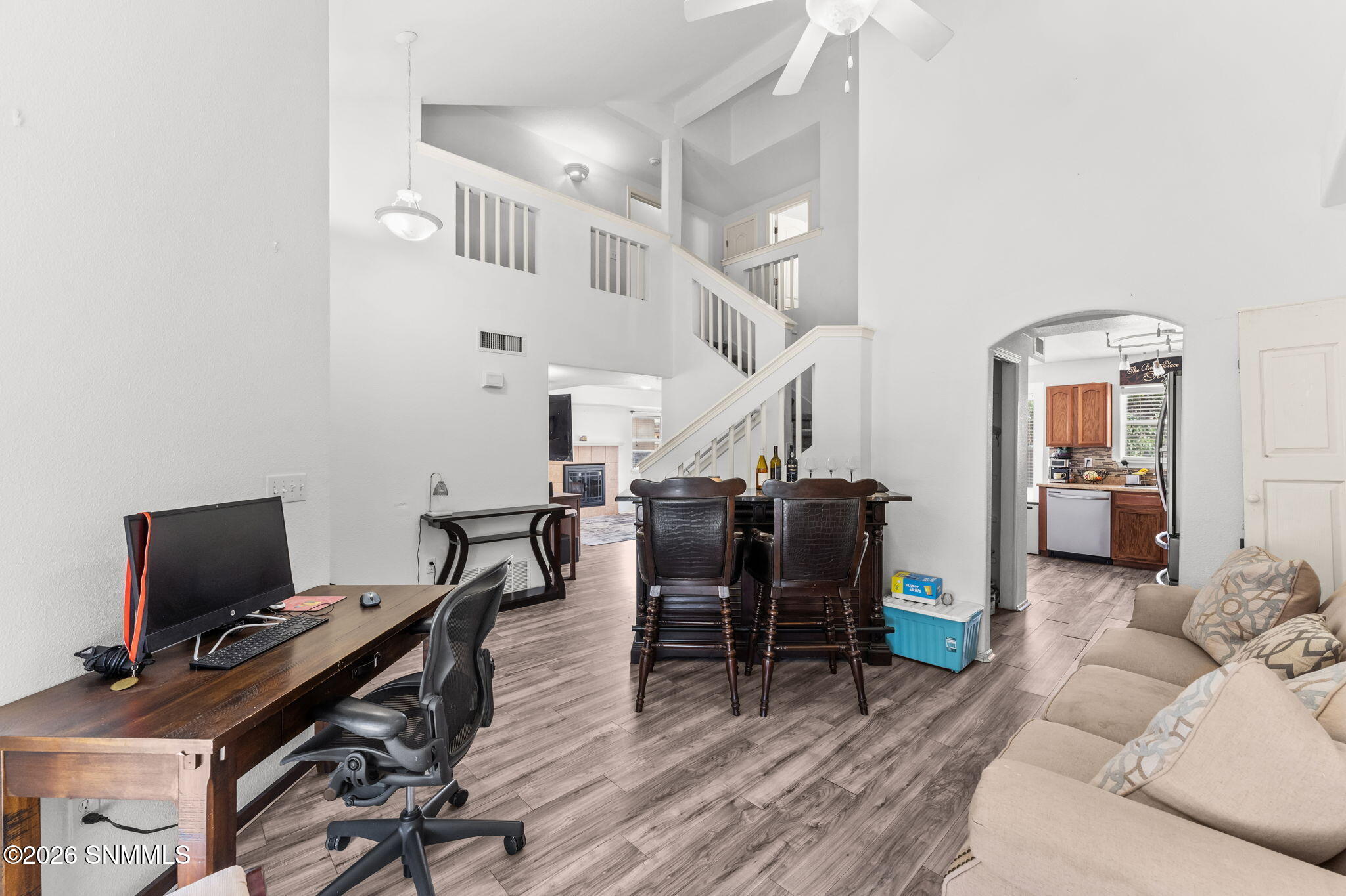 12-web-or-mls-REP-LLC_011