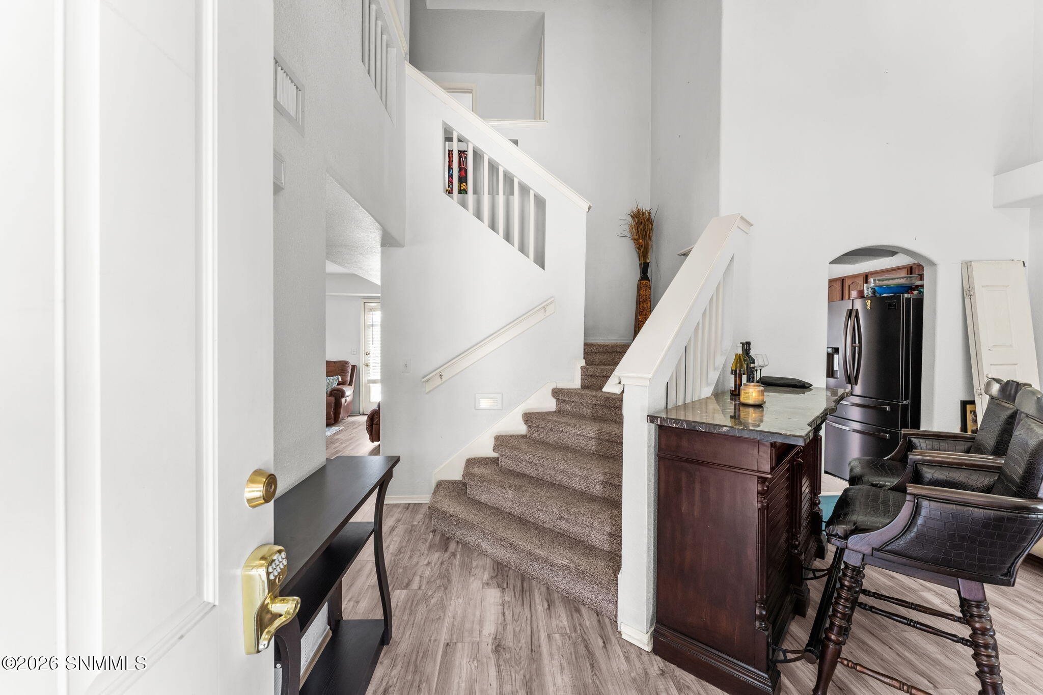 10-web-or-mls-REP-LLC_009