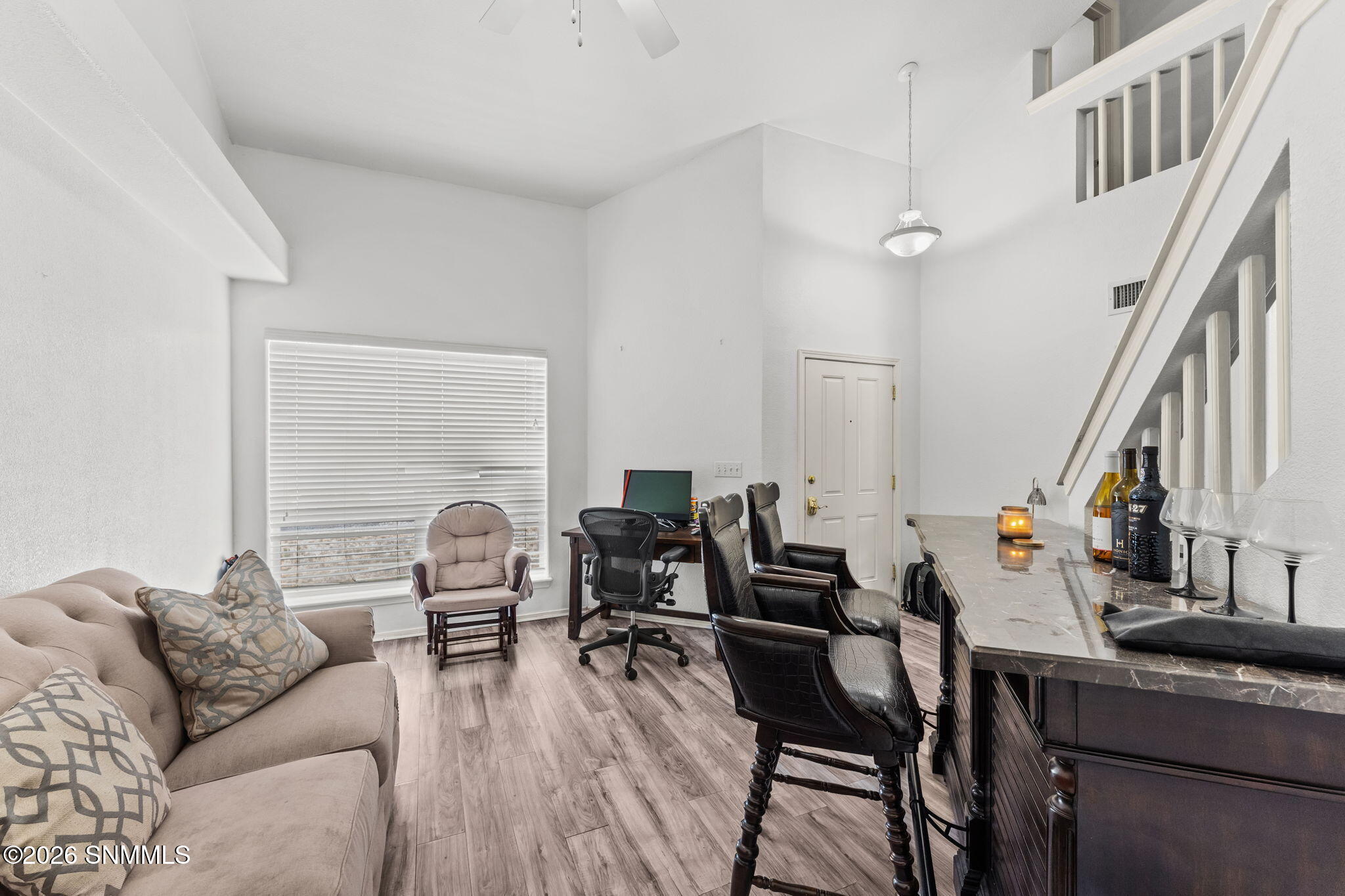 13-web-or-mls-REP-LLC_012