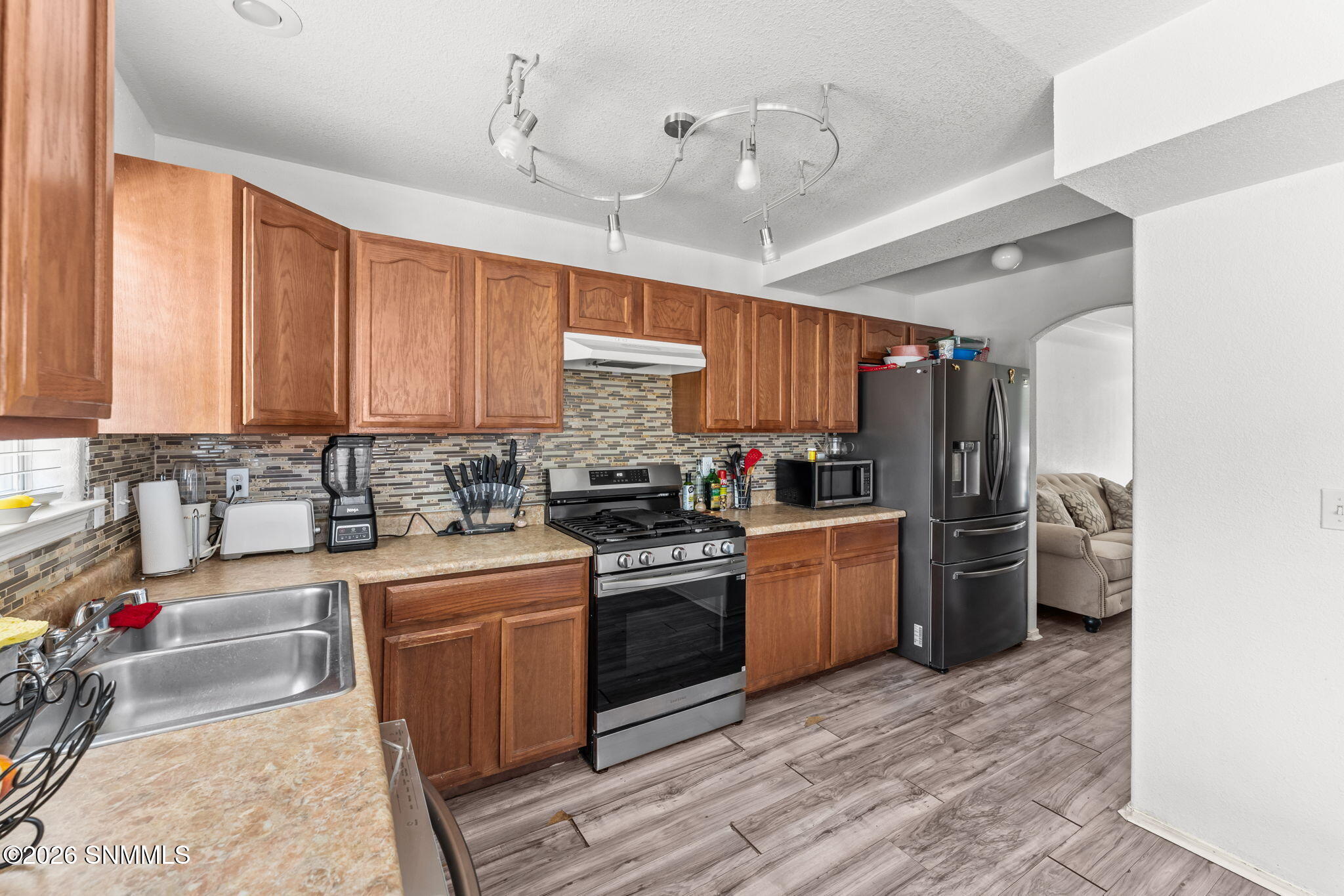 14-web-or-mls-REP-LLC_013